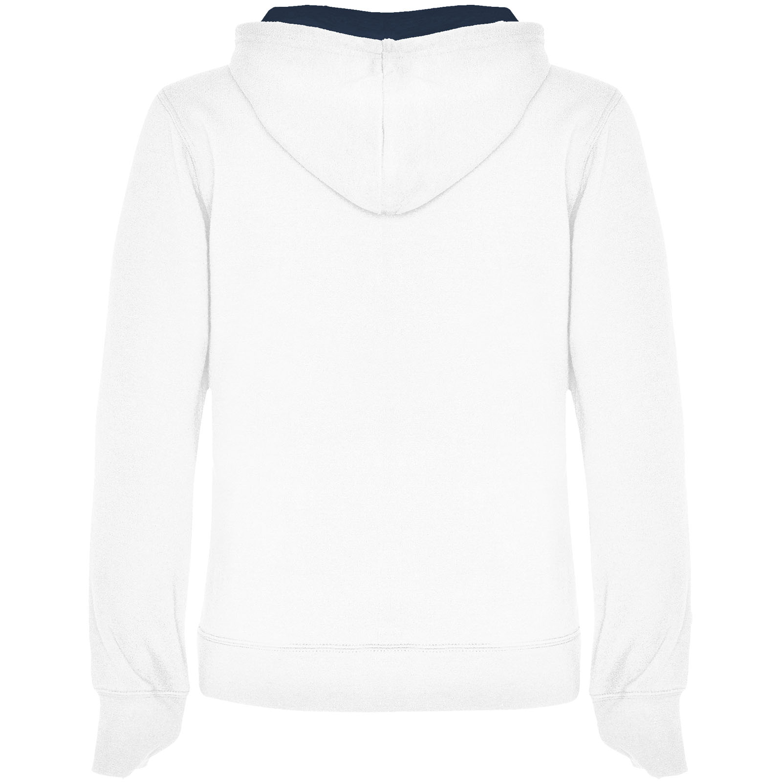 Roly Sweat à capuche de 280 g/m² Urban pour femme