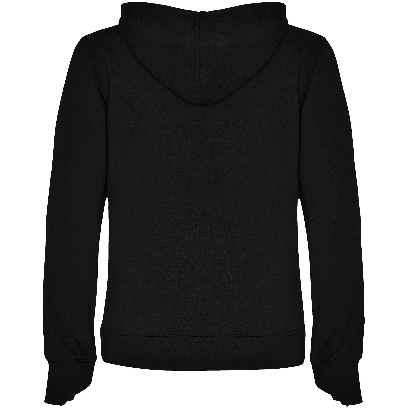 Roly Sweat à capuche de 280 g/m² Urban pour femme