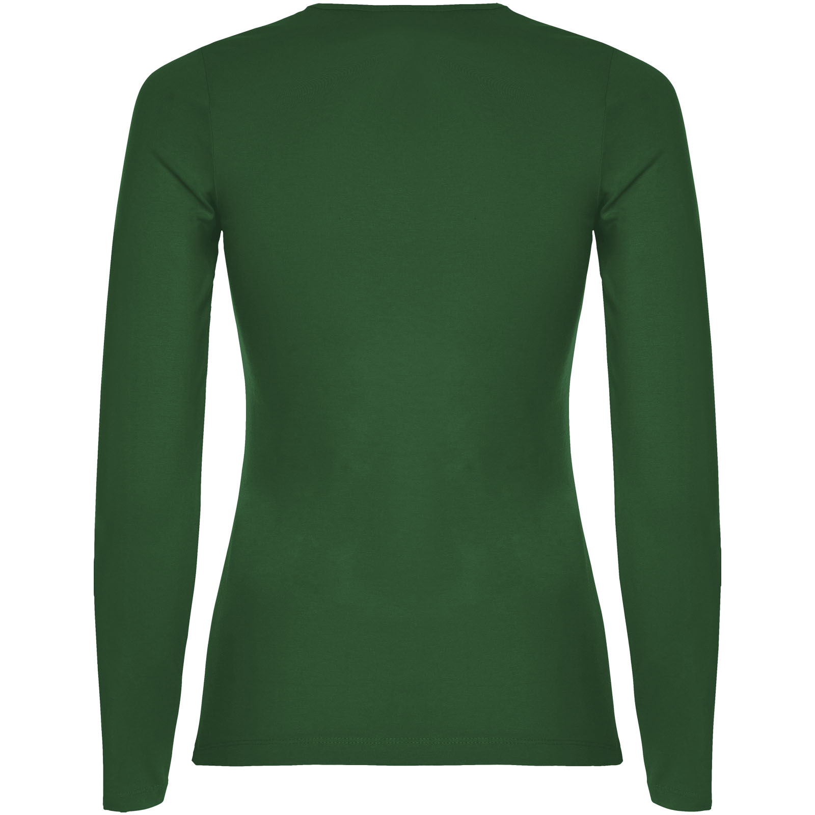 Roly T-shirt de 160 g/m² Extreme à manches longues pour femme