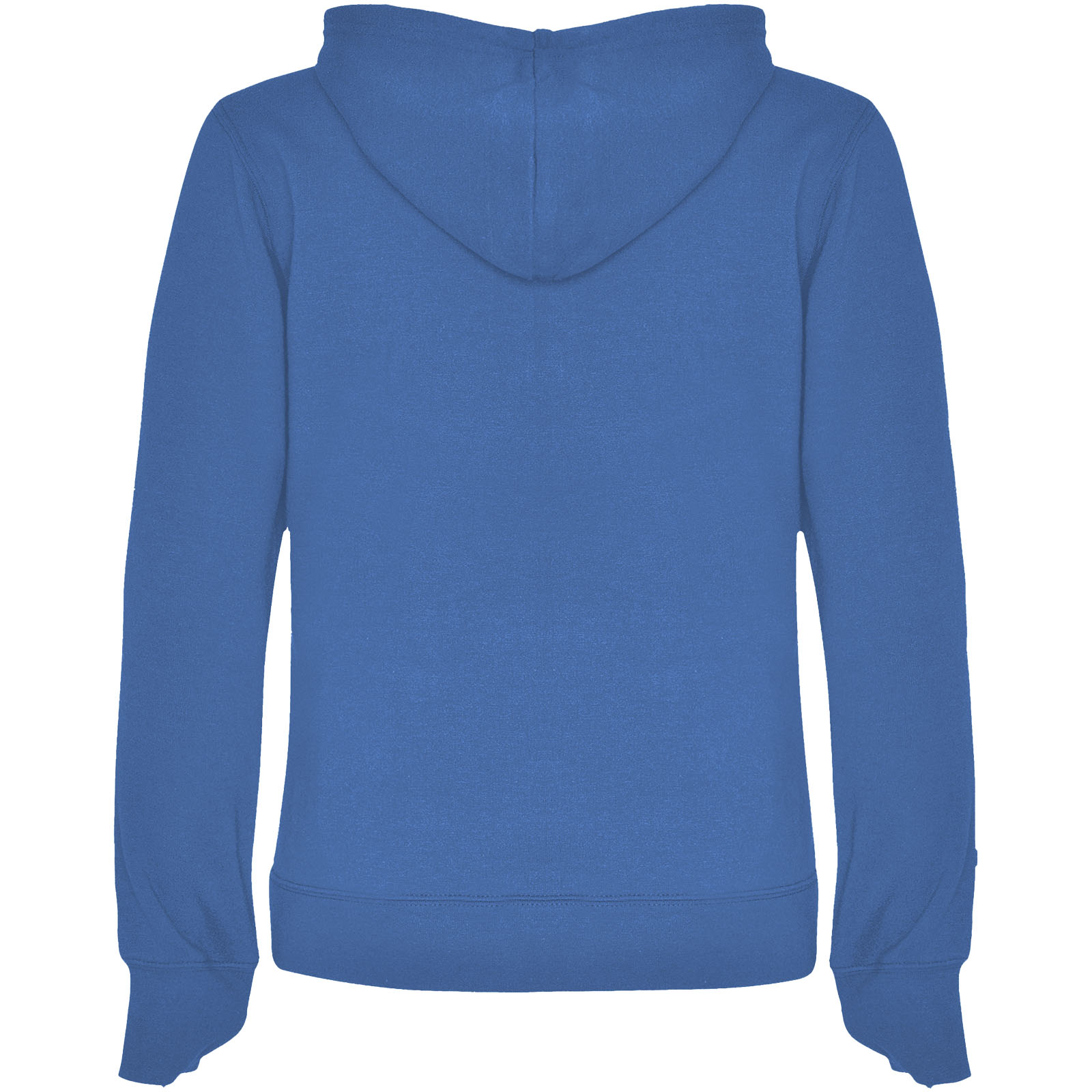 Roly Sweat à capuche de 280 g/m² Urban pour femme