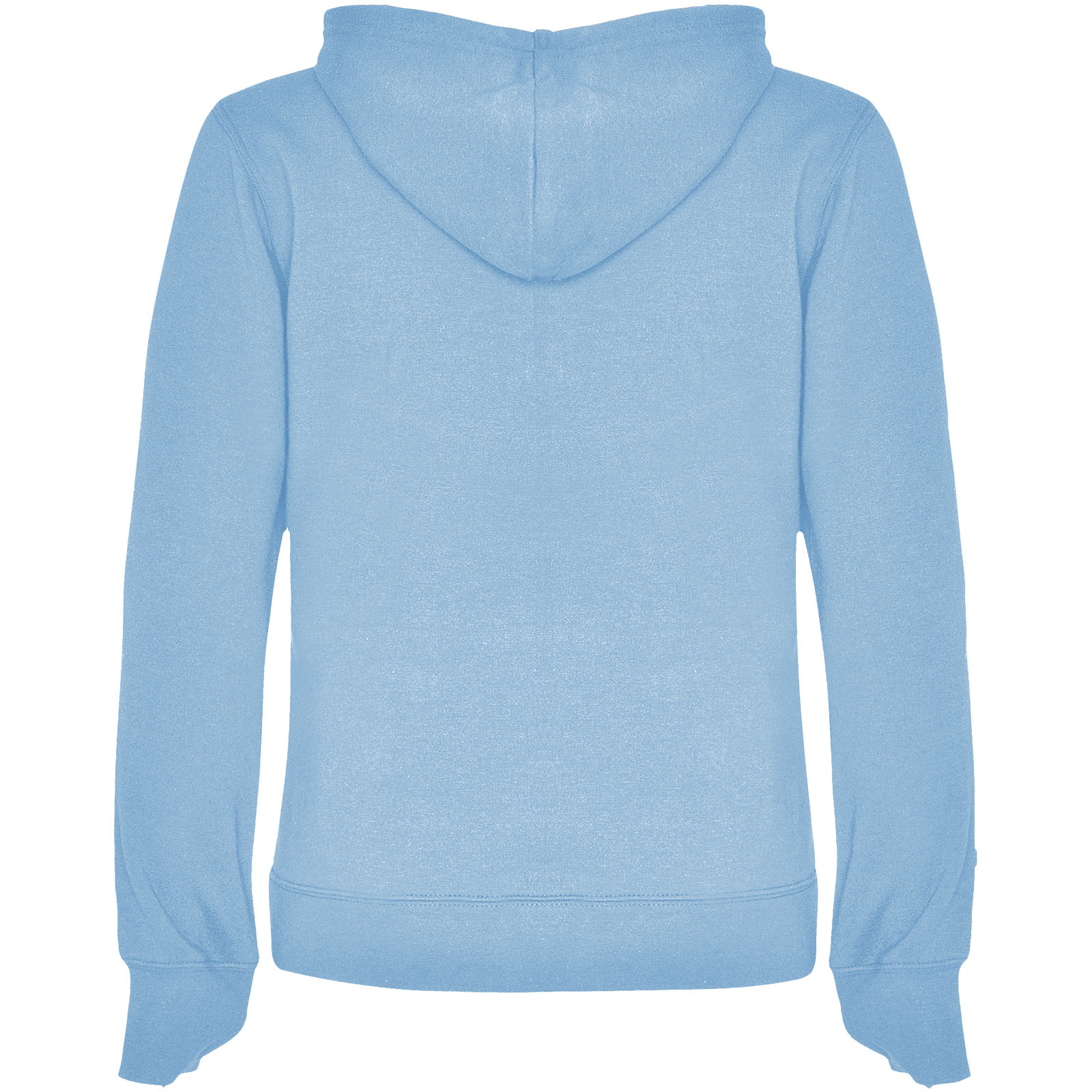 Roly Sweat à capuche de 280 g/m² Urban pour femme