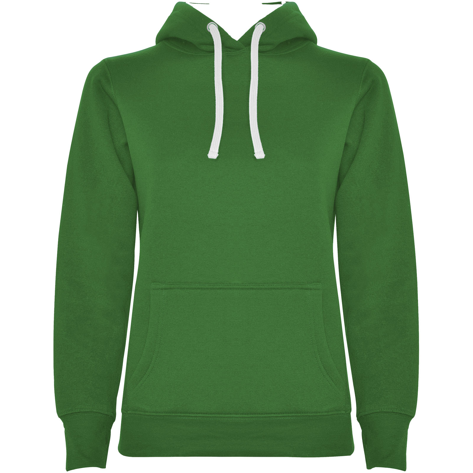 Roly Sweat à capuche de 280 g/m² Urban pour femme