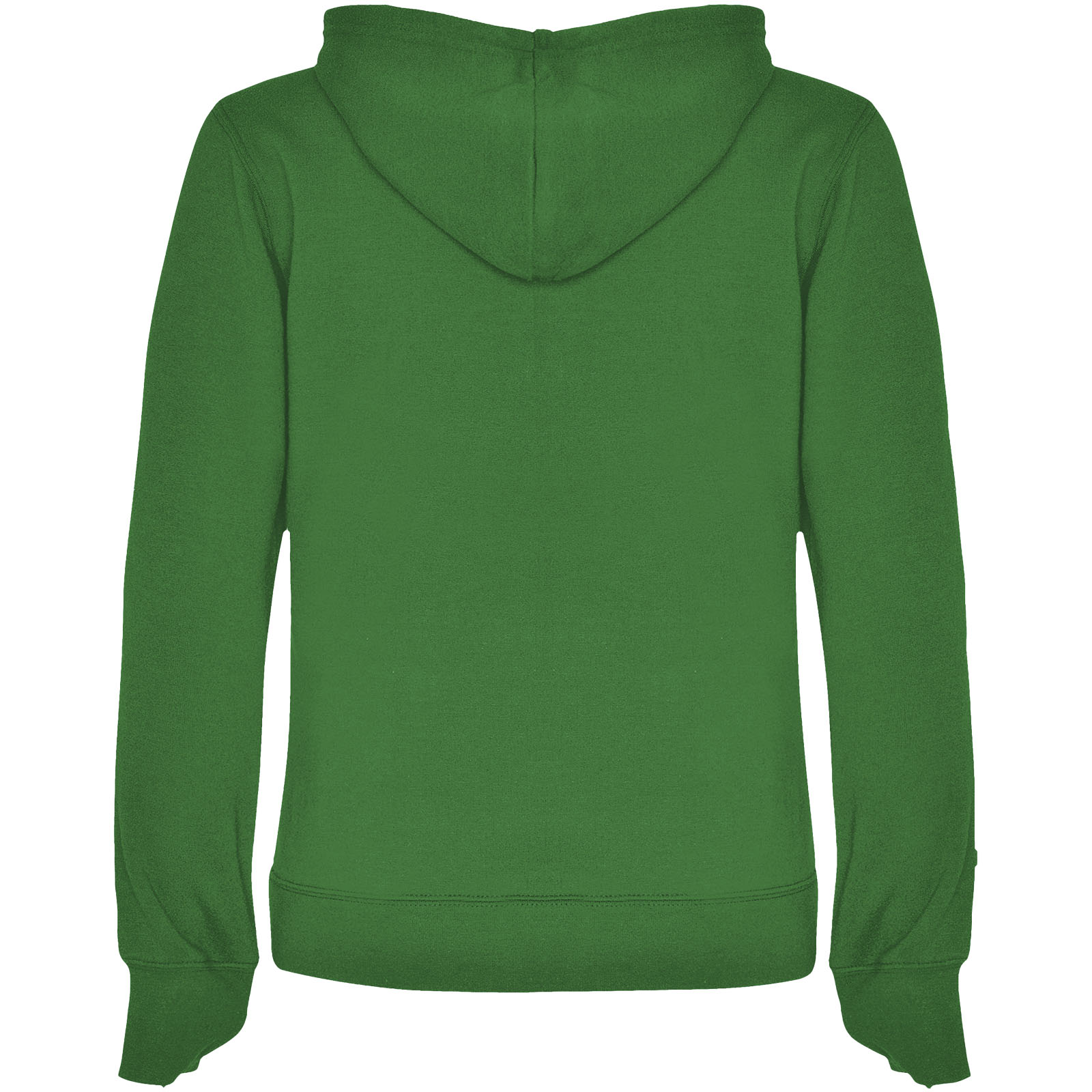 Roly Sweat à capuche de 280 g/m² Urban pour femme