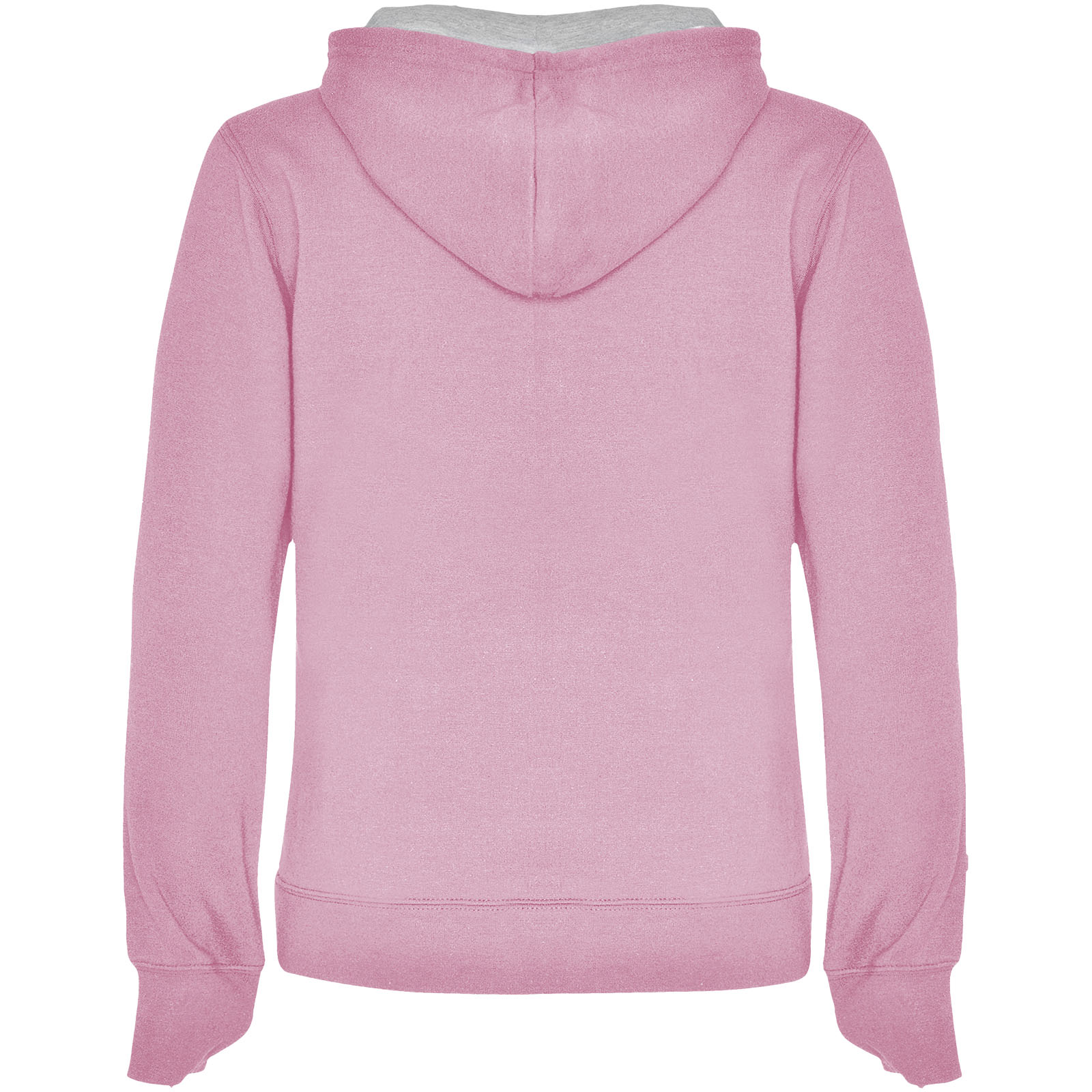 Roly Sweat à capuche de 280 g/m² Urban pour femme