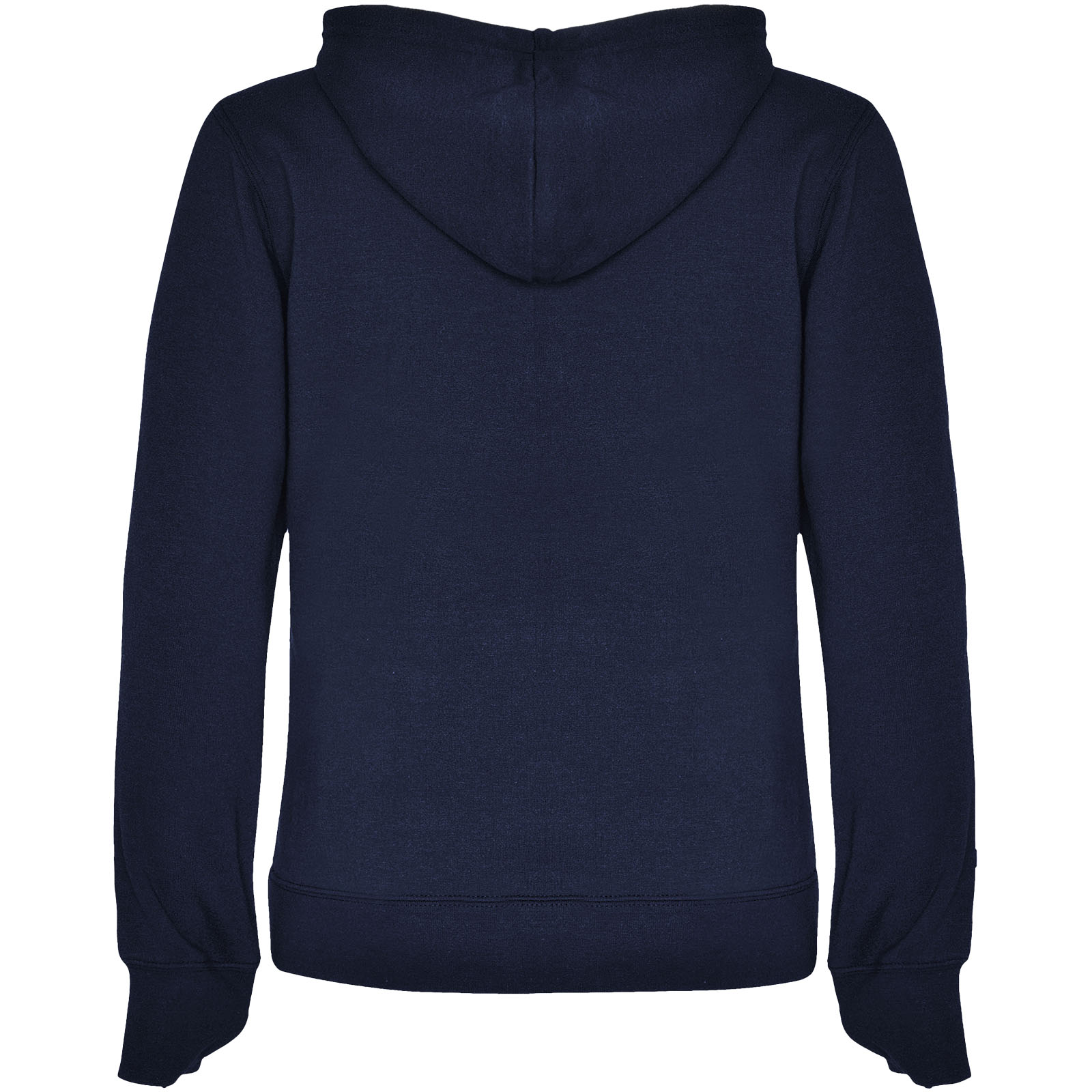 Roly Sweat à capuche de 280 g/m² Urban pour femme