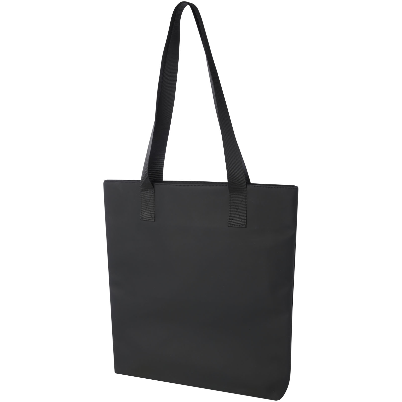 Sac shopping Turner recyclé GRS 6 litres