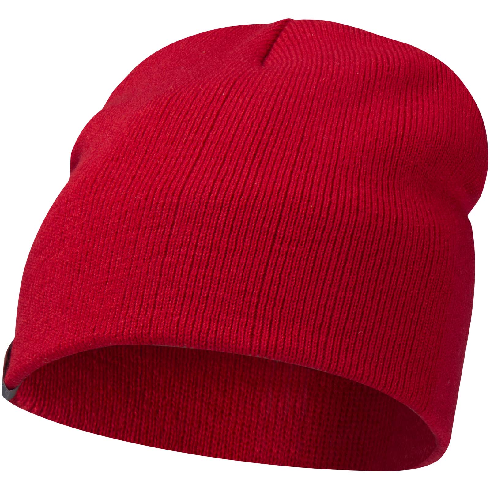 Elevate Bonnet Izu
