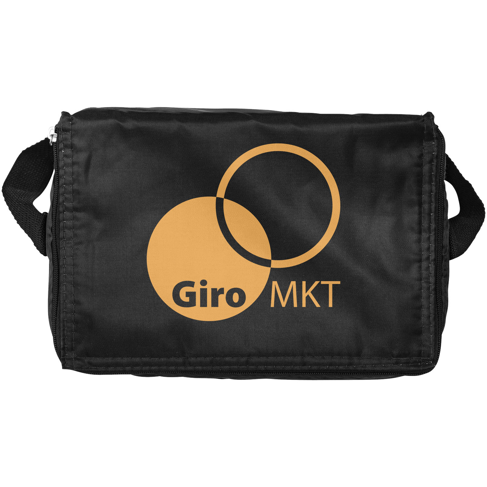 Sac-repas isotherme Kumla 4L