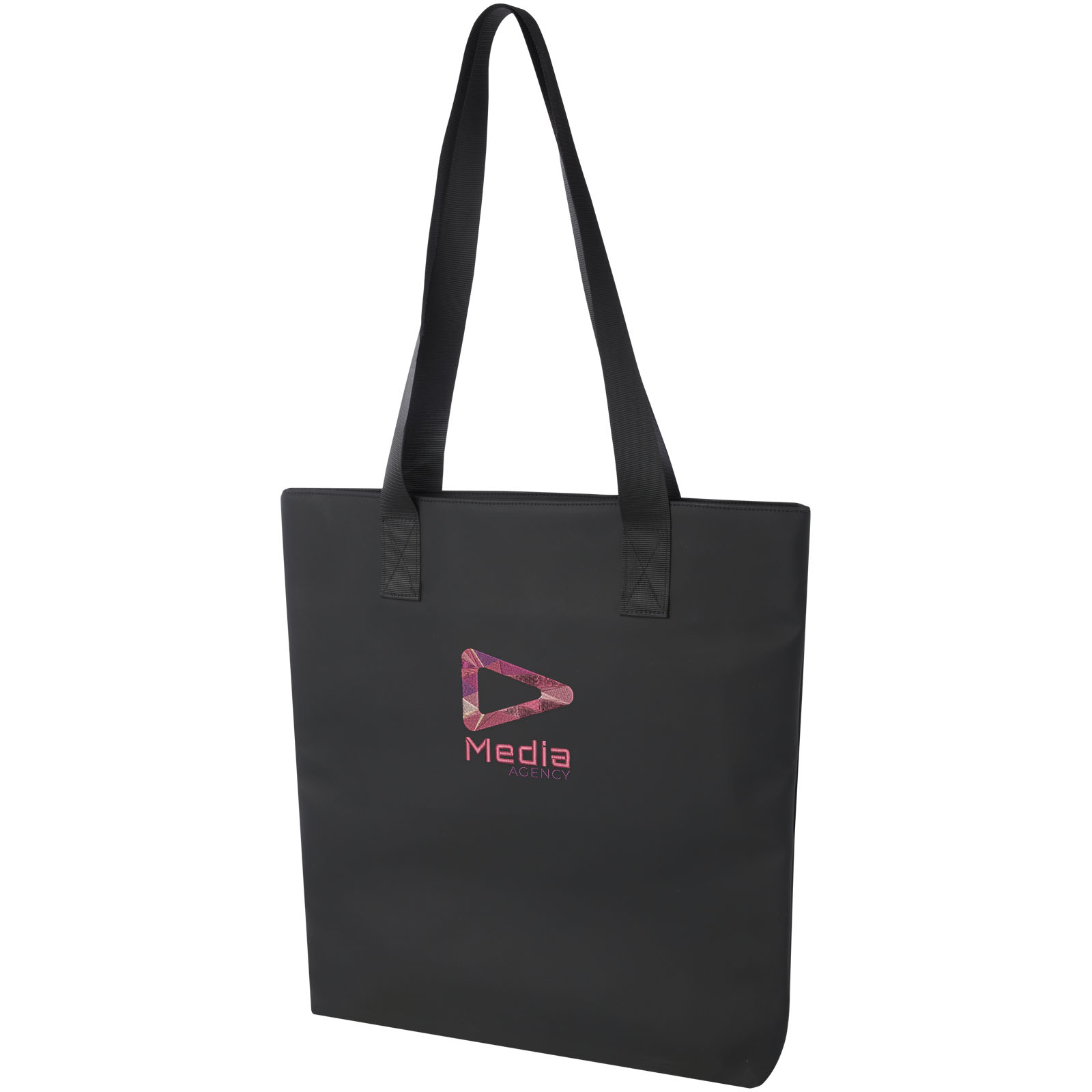 Sac shopping Turner recyclé GRS 6 litres