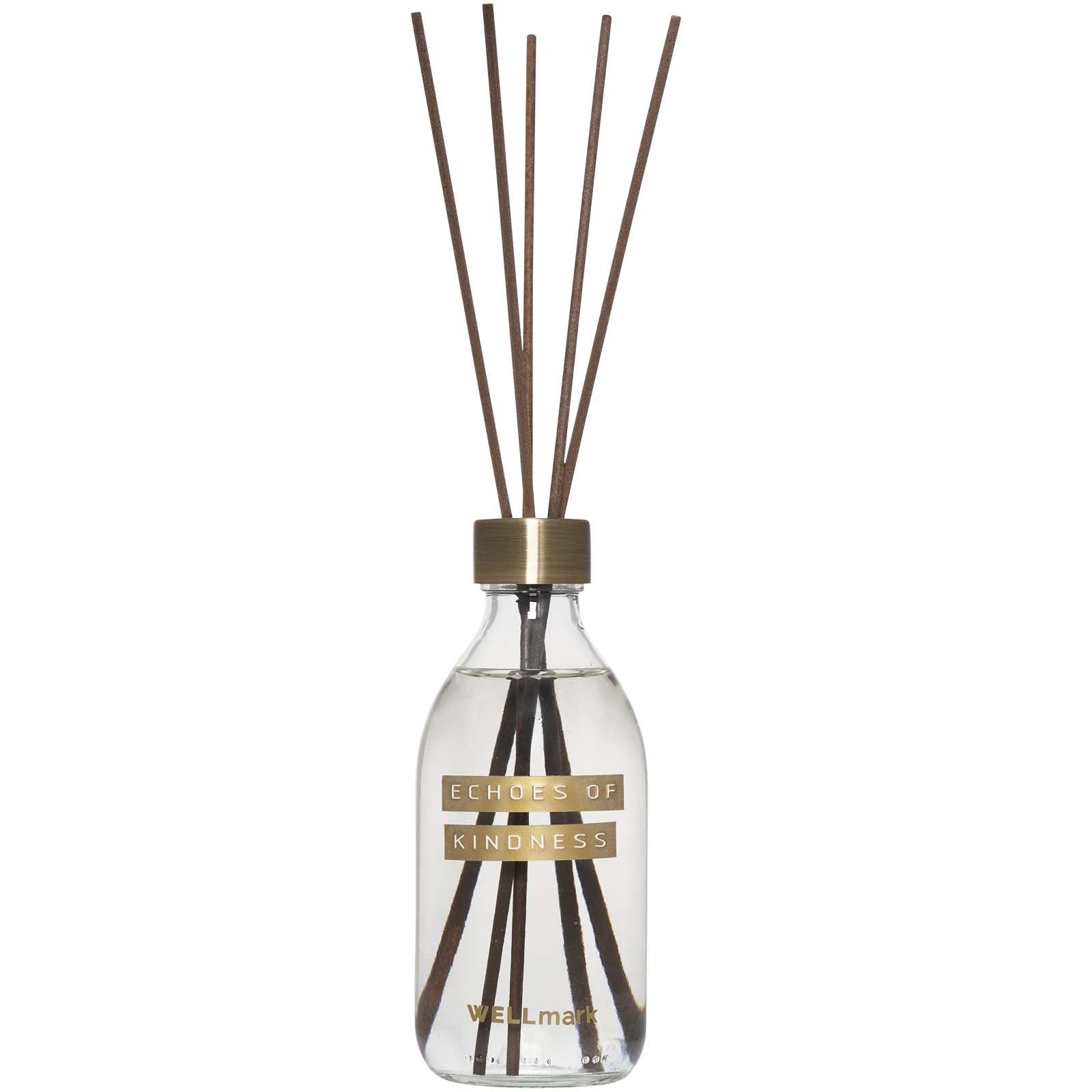 Bâtonnets parfumés Wellmark