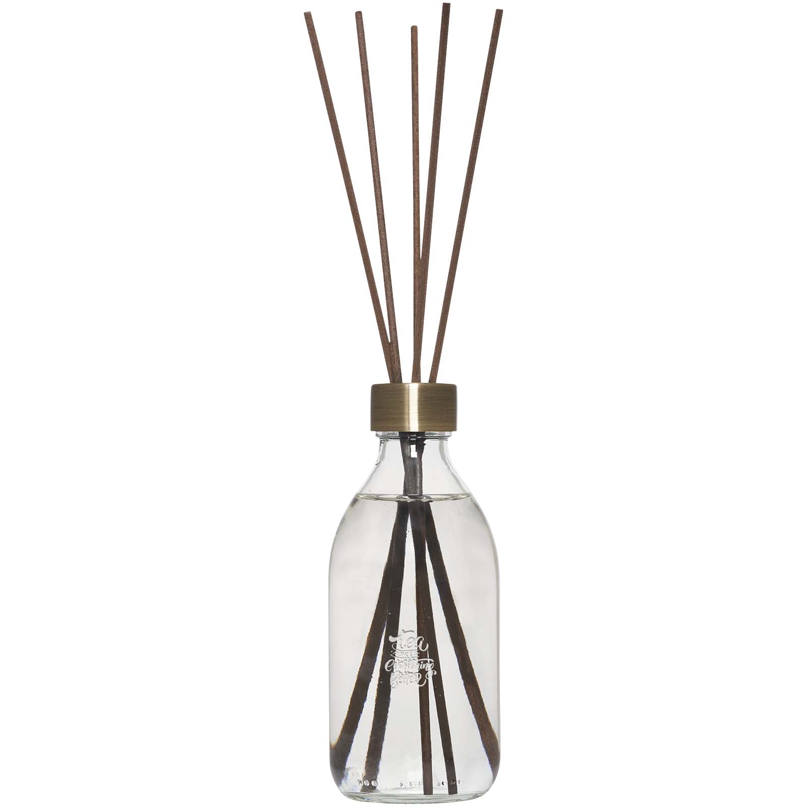 Bâtonnets parfumés Wellmark