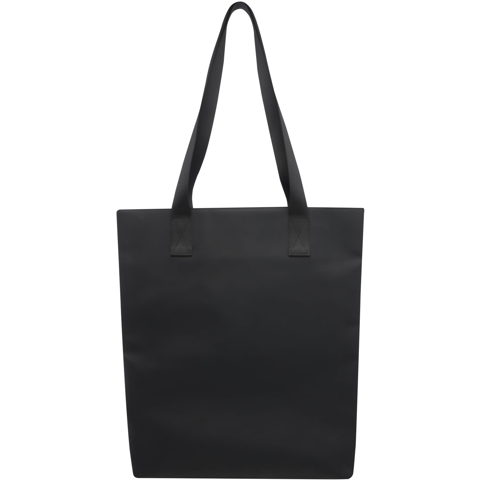 Sac shopping Turner recyclé GRS 6 litres