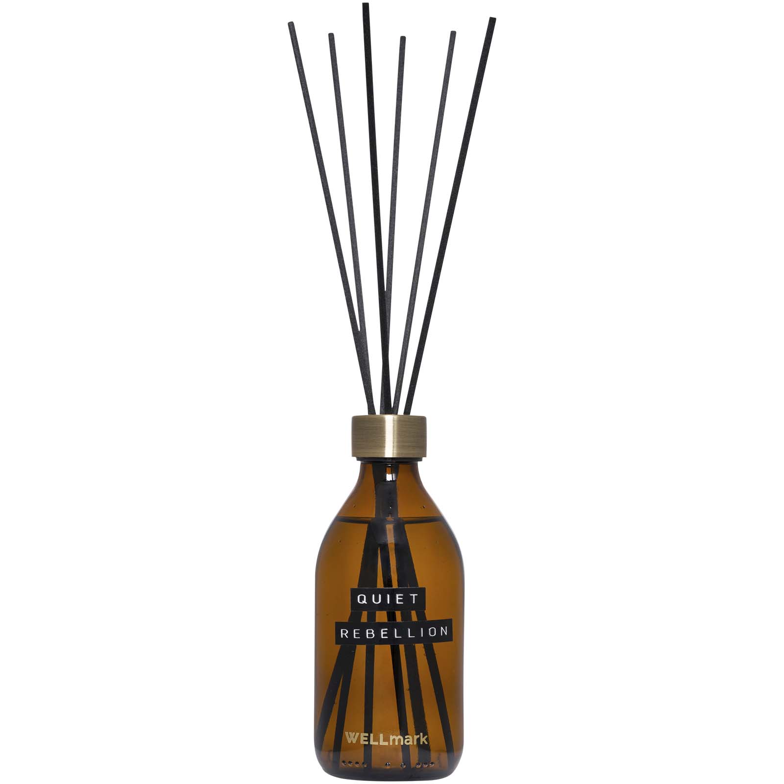 Bâtonnets parfumés Wellmark