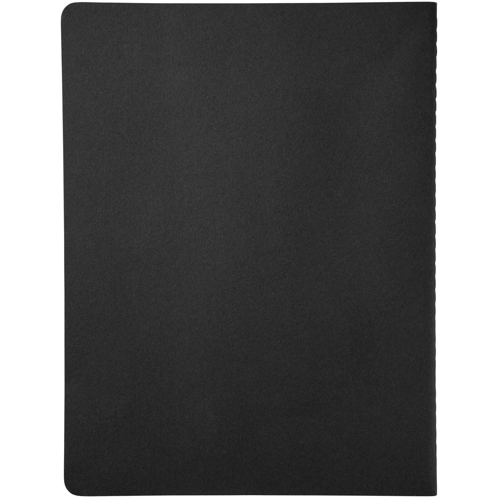 Moleskine Journal Cahier XL  - ligné