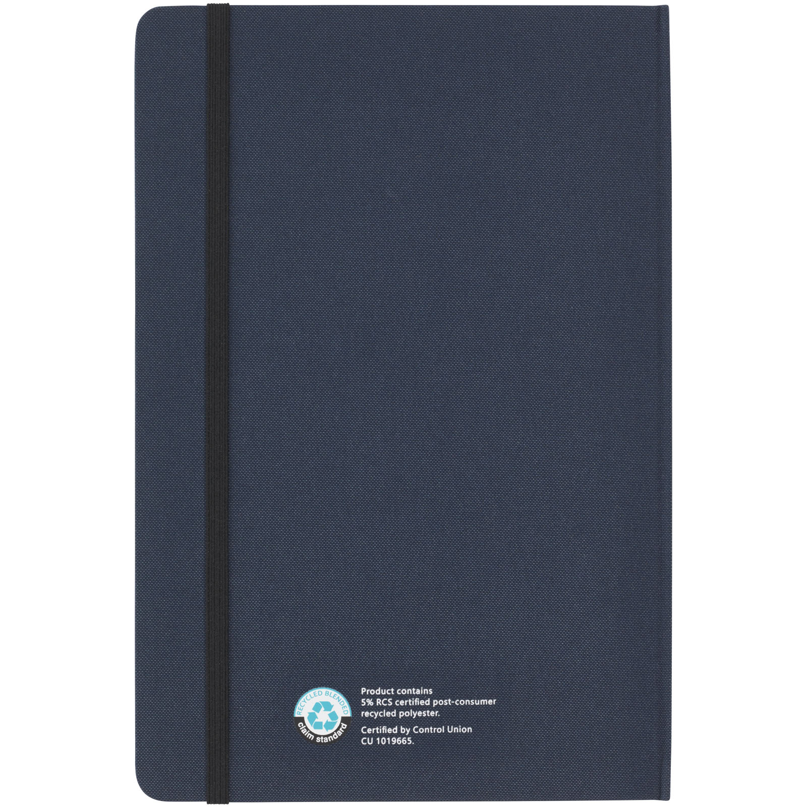Ensemble stylo à bille et carnet de notes Skribo