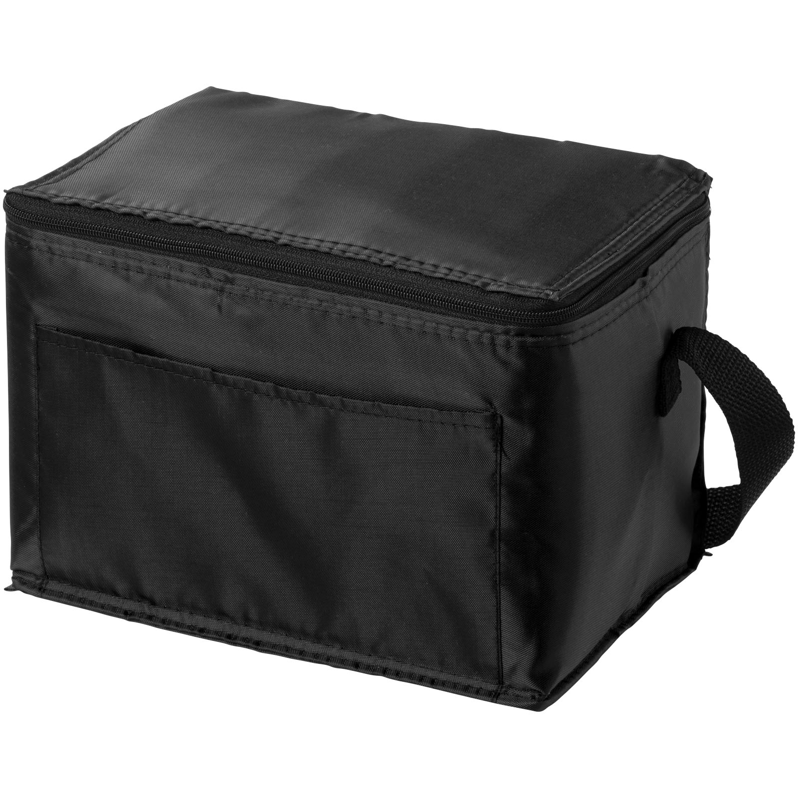 Sac-repas isotherme Kumla 4L