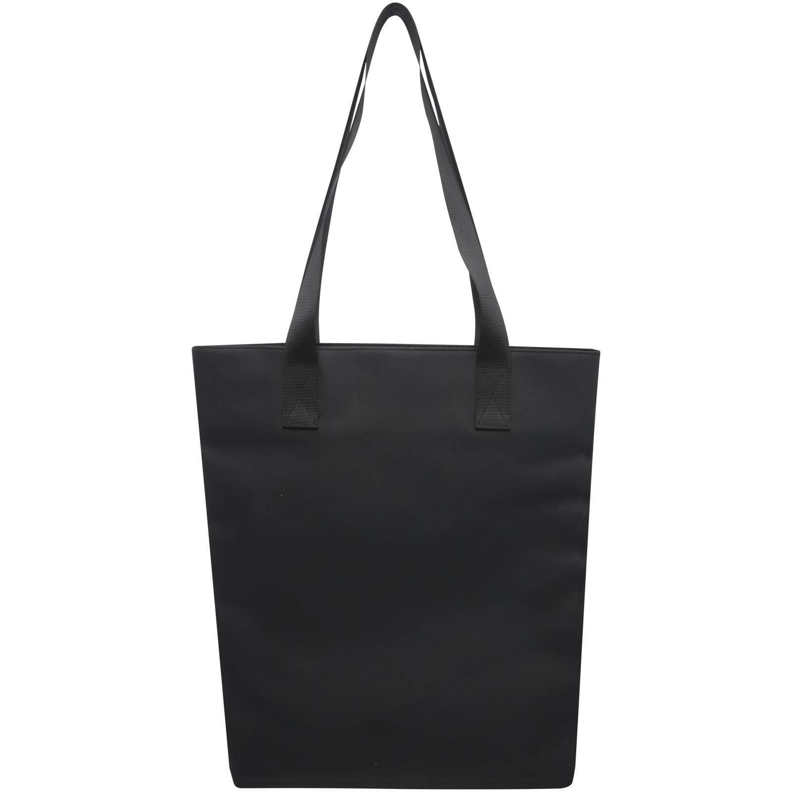 Sac shopping Turner recyclé GRS 6 litres