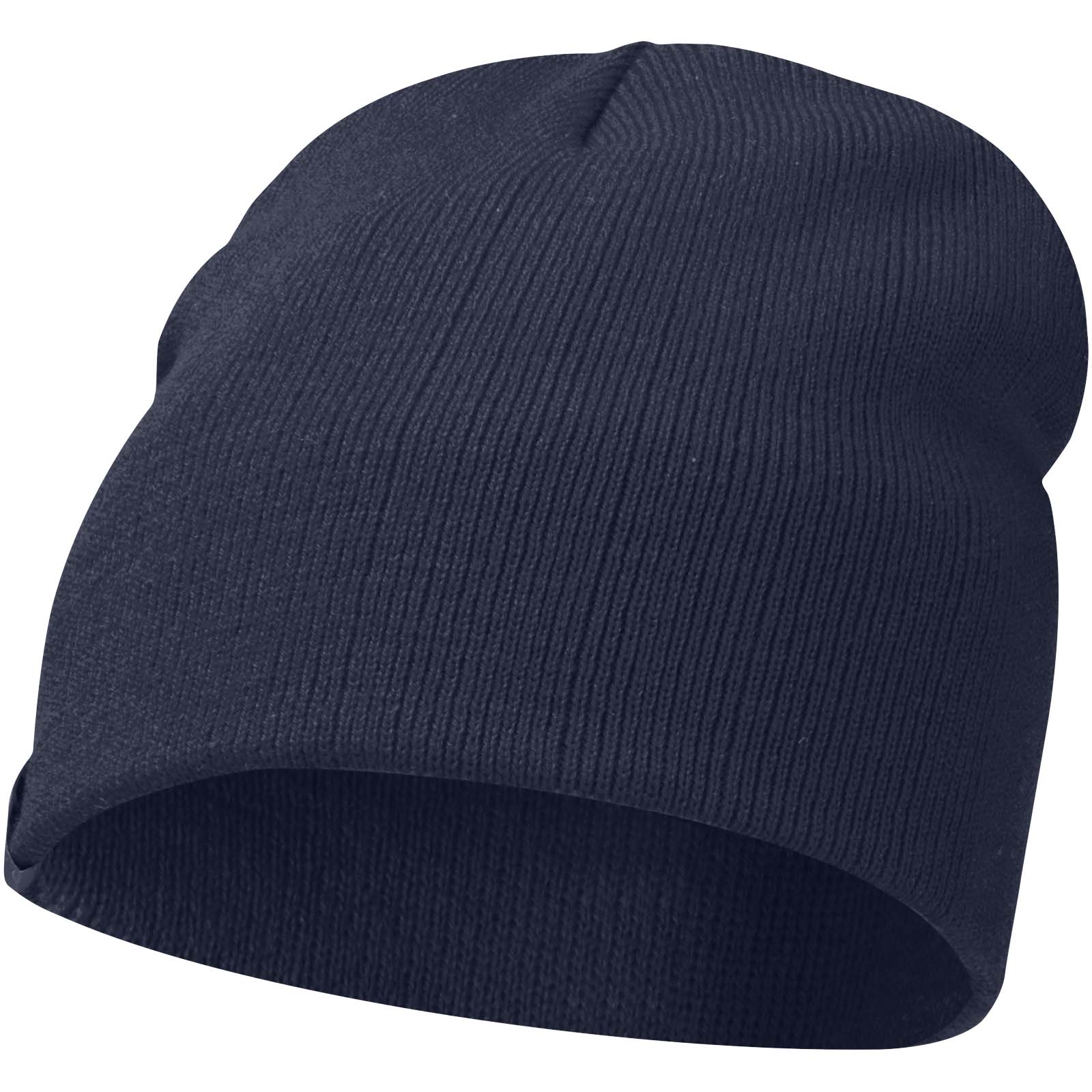 Elevate Bonnet Izu