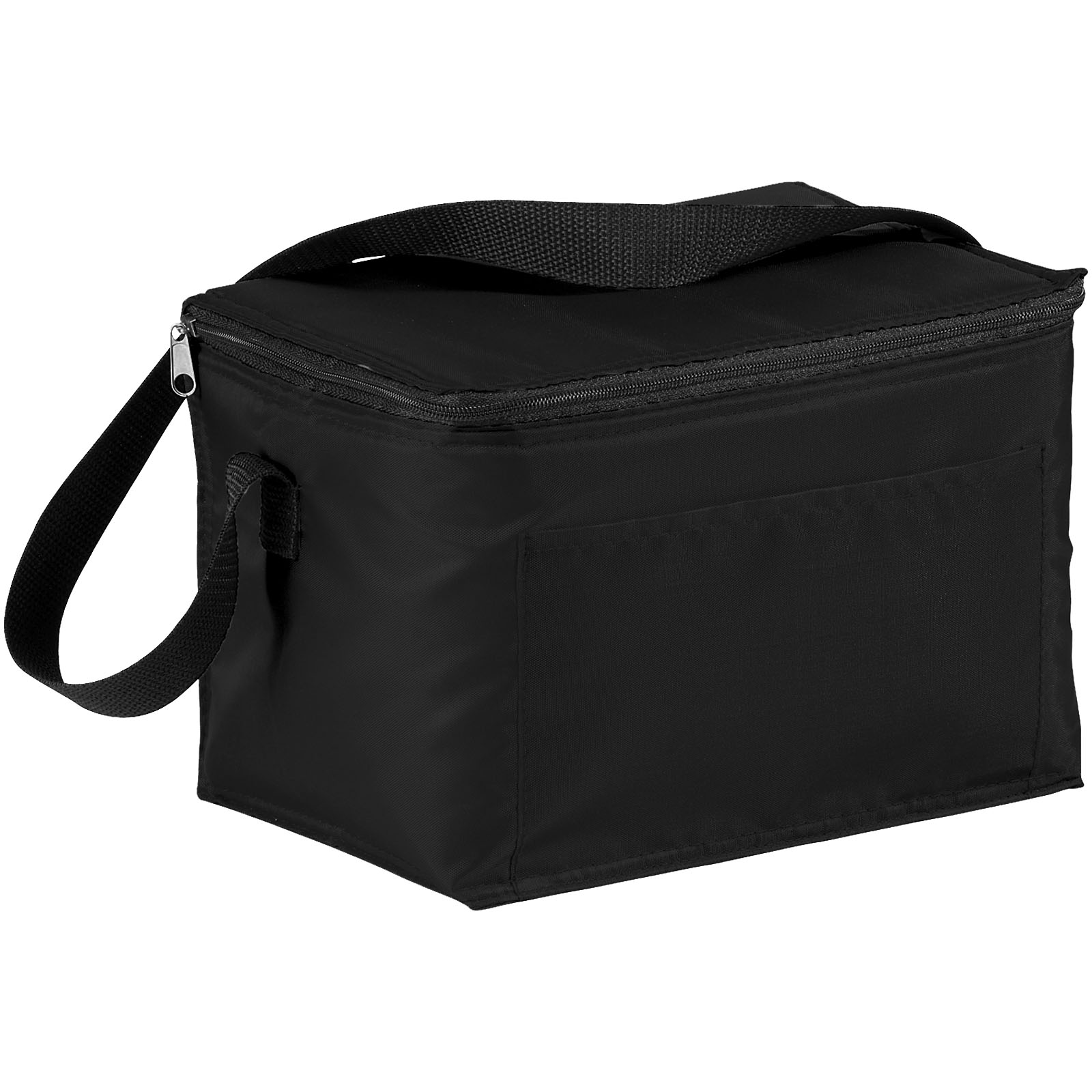 Sac-repas isotherme Kumla 4L