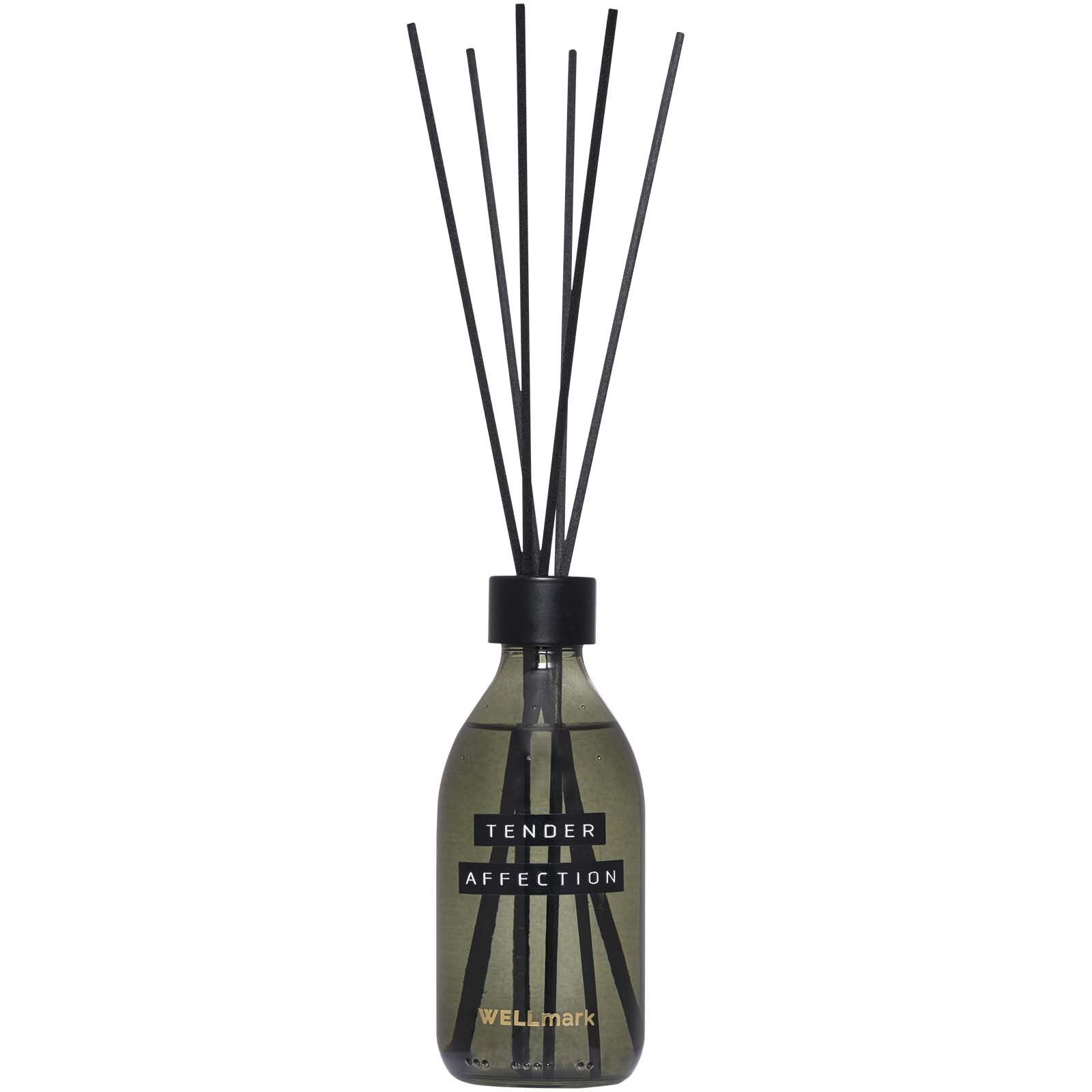 Bâtonnets parfumés Wellmark