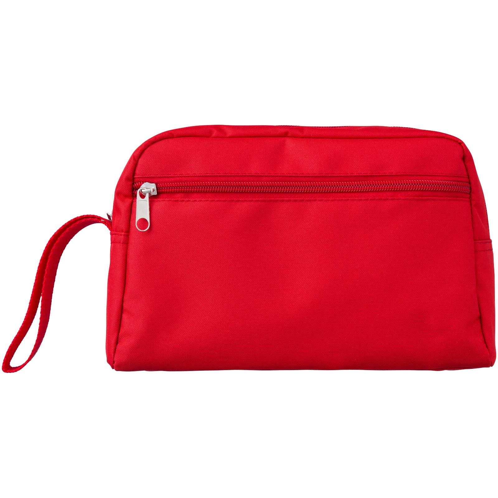 Trousse de toilette Transit
