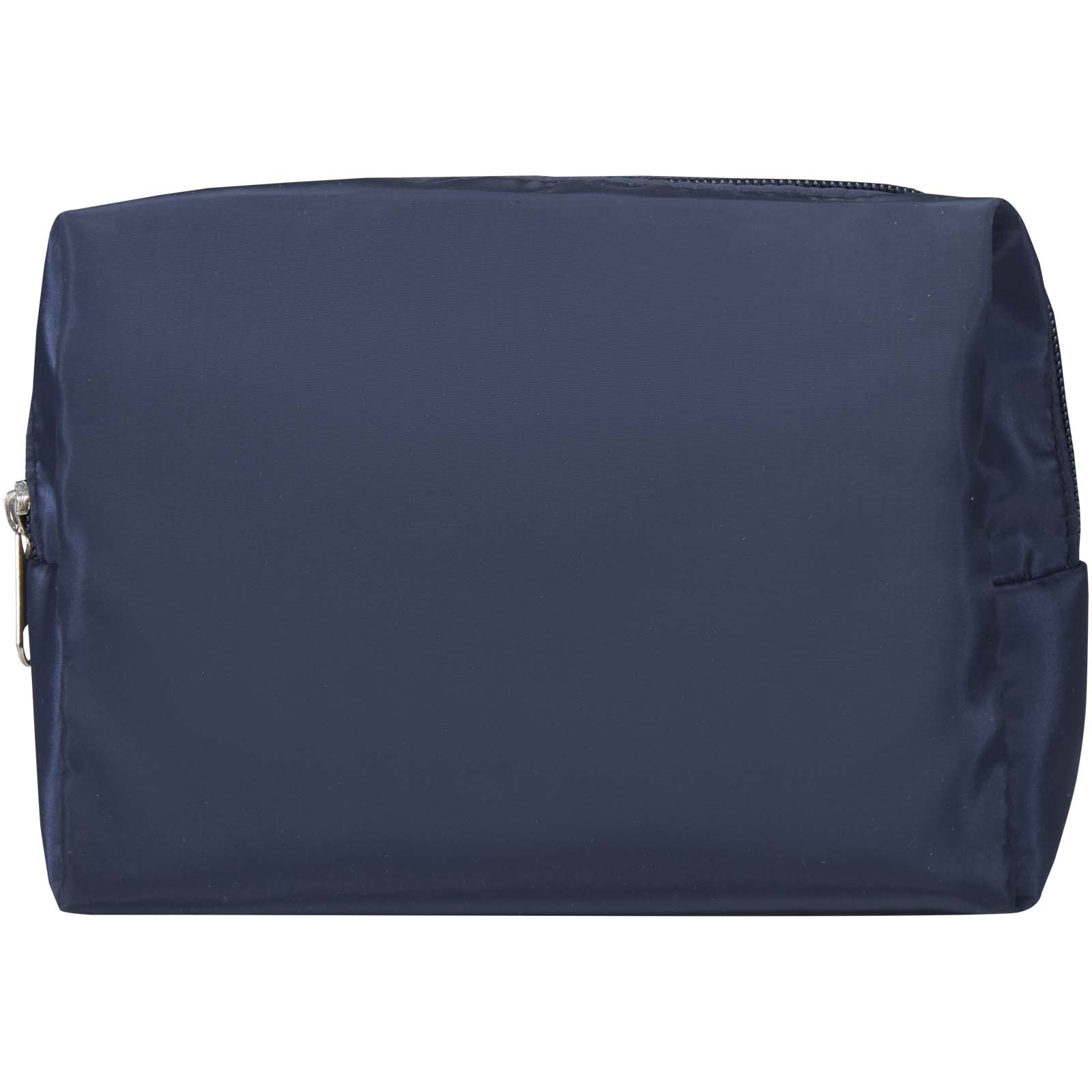 Trousse de toilette Muse en RPET certifiée GRS
