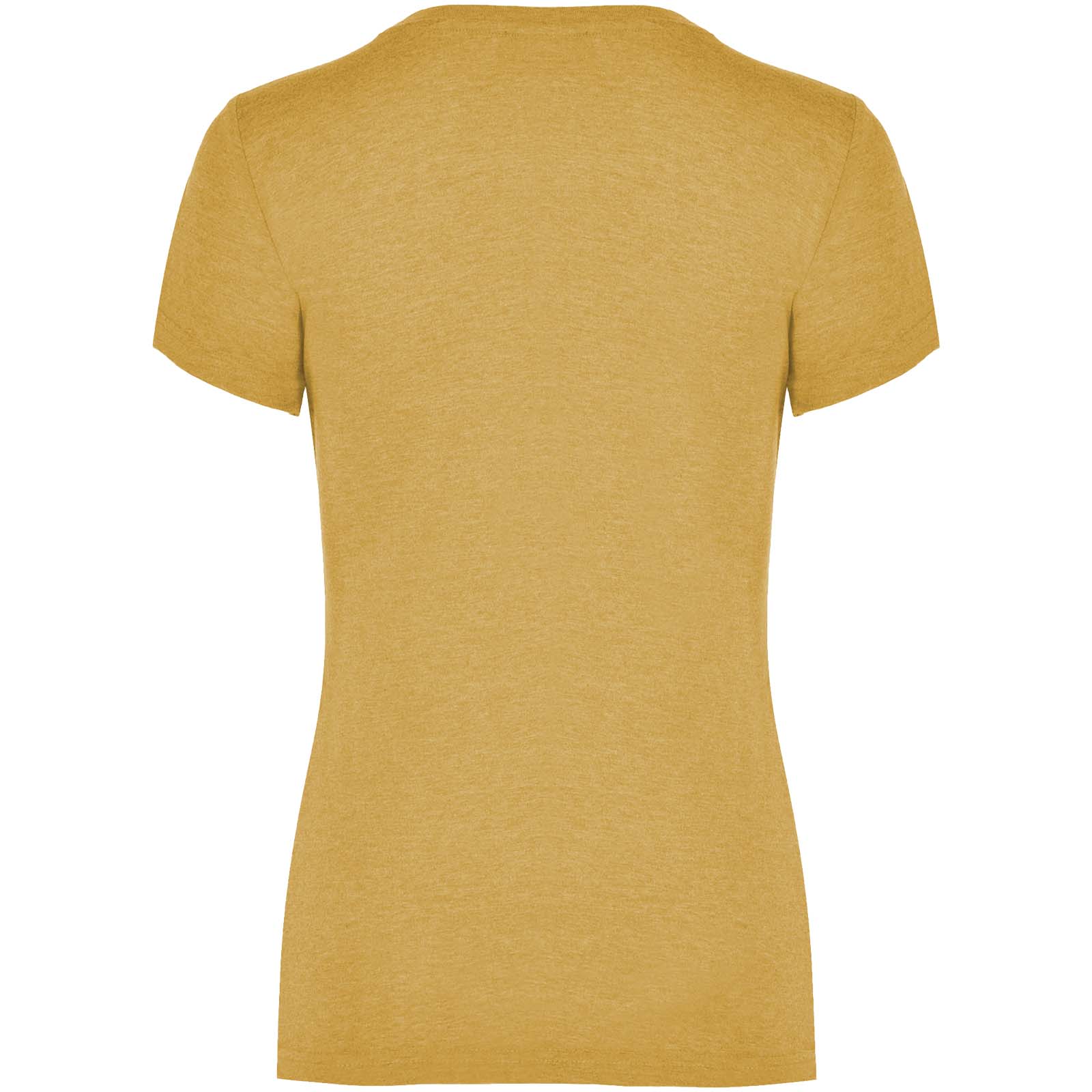 Roly T-shirt de 150 g/m² Fox à manches courtes pour femme