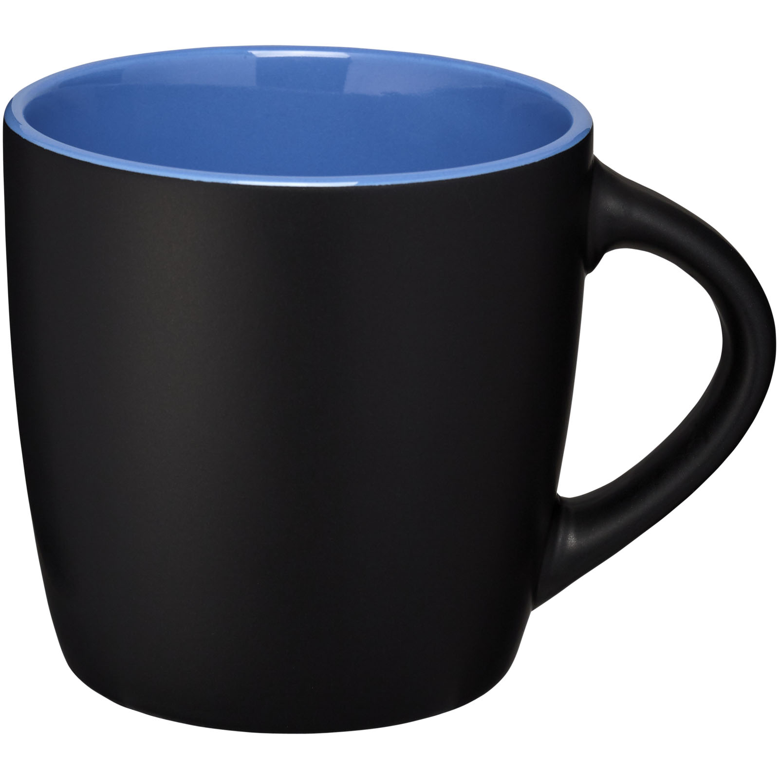 Mug Riviera 340ml