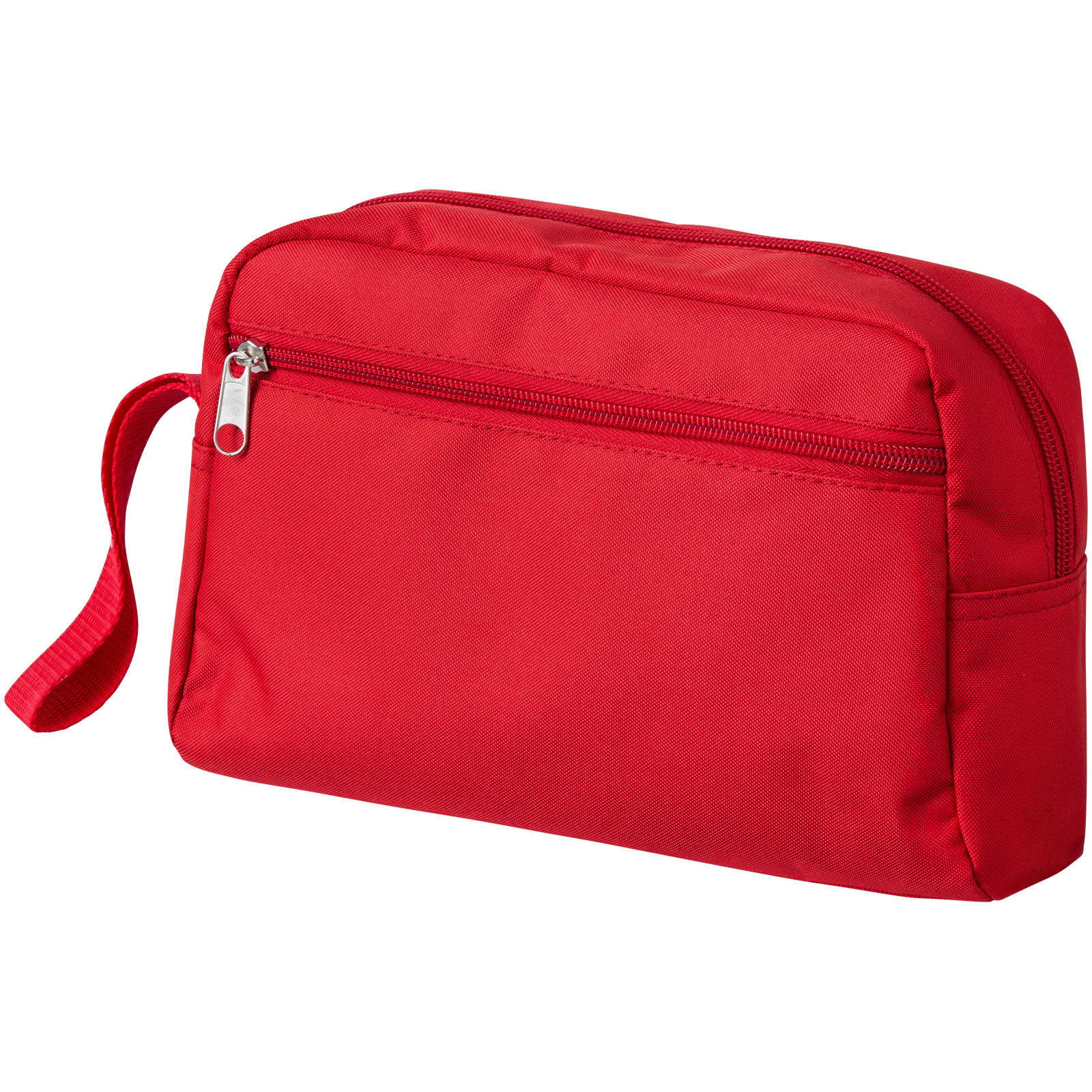 Trousse de toilette Transit