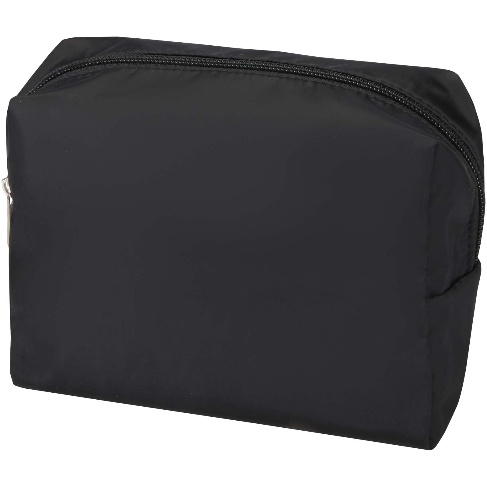 Trousse de toilette Muse en RPET certifiée GRS