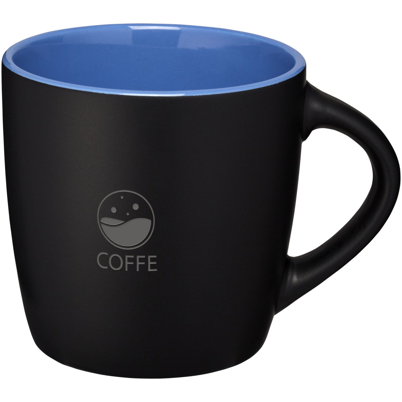Mug Riviera 340ml