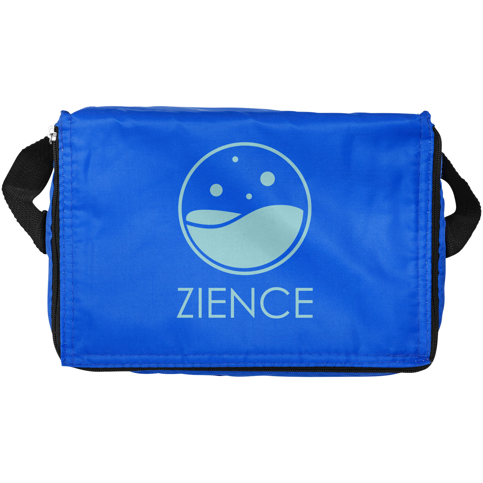 Sac-repas isotherme Kumla 4L