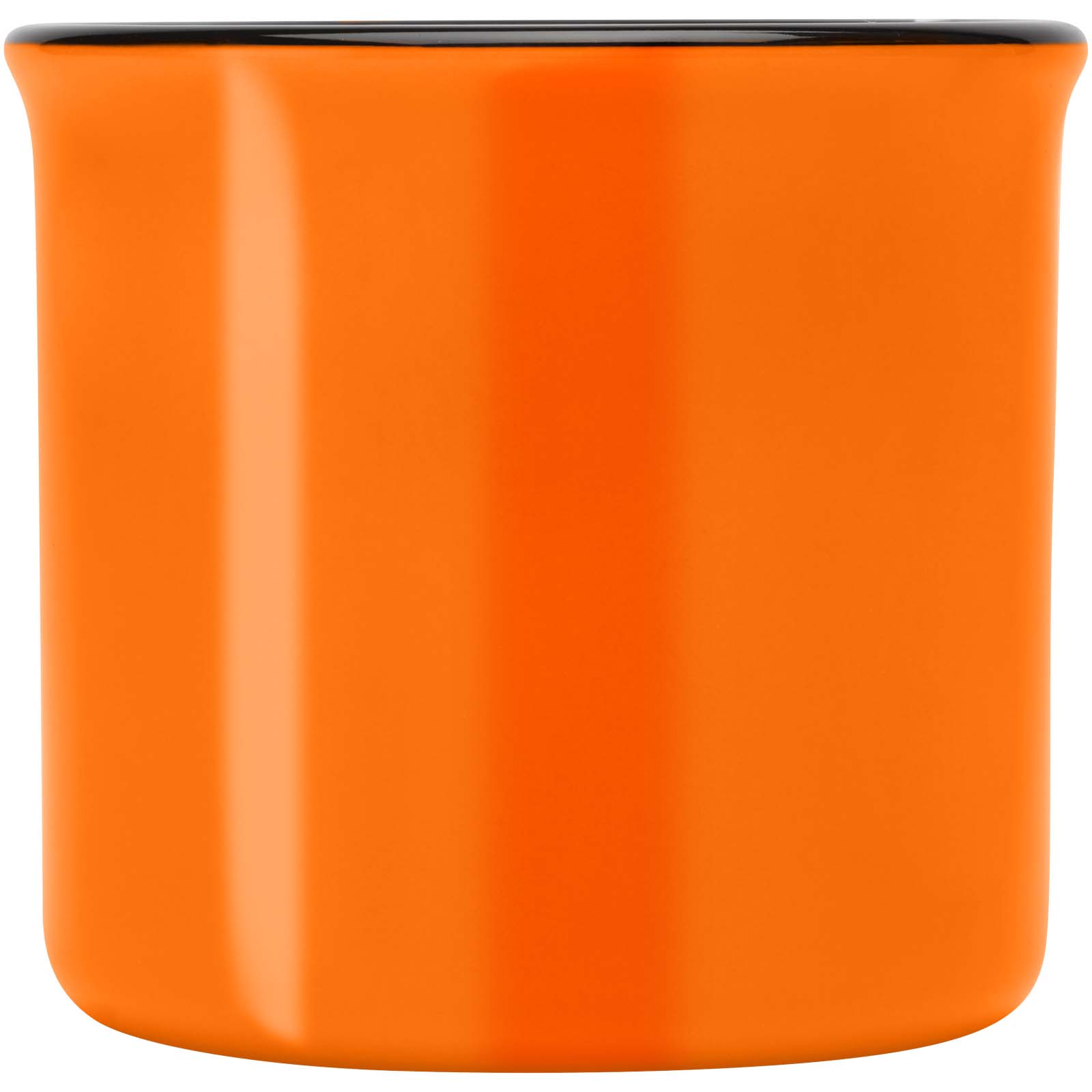 Mug Bari en céramique de 240 ml avec finition brillante