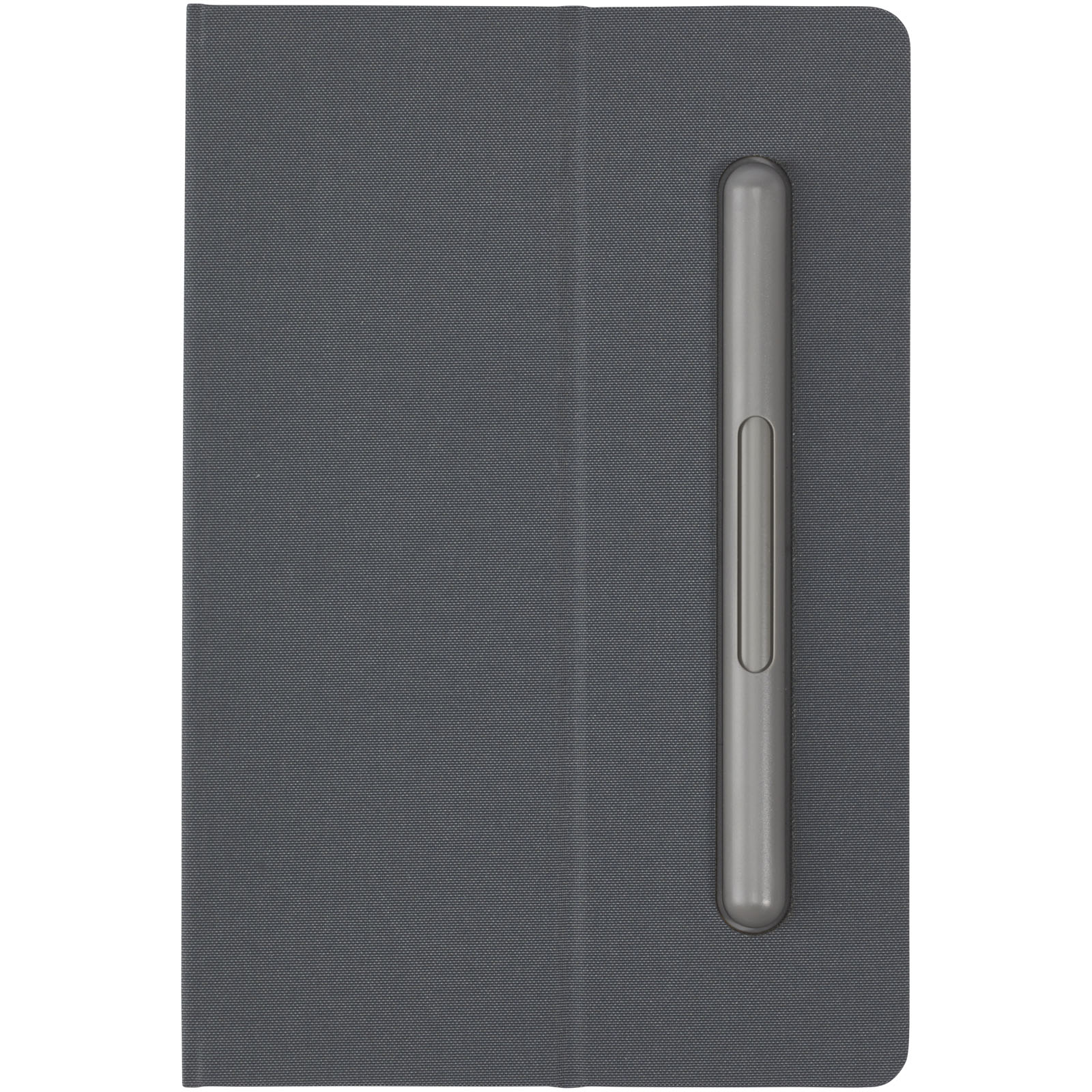 Ensemble stylo à bille et carnet de notes Skribo