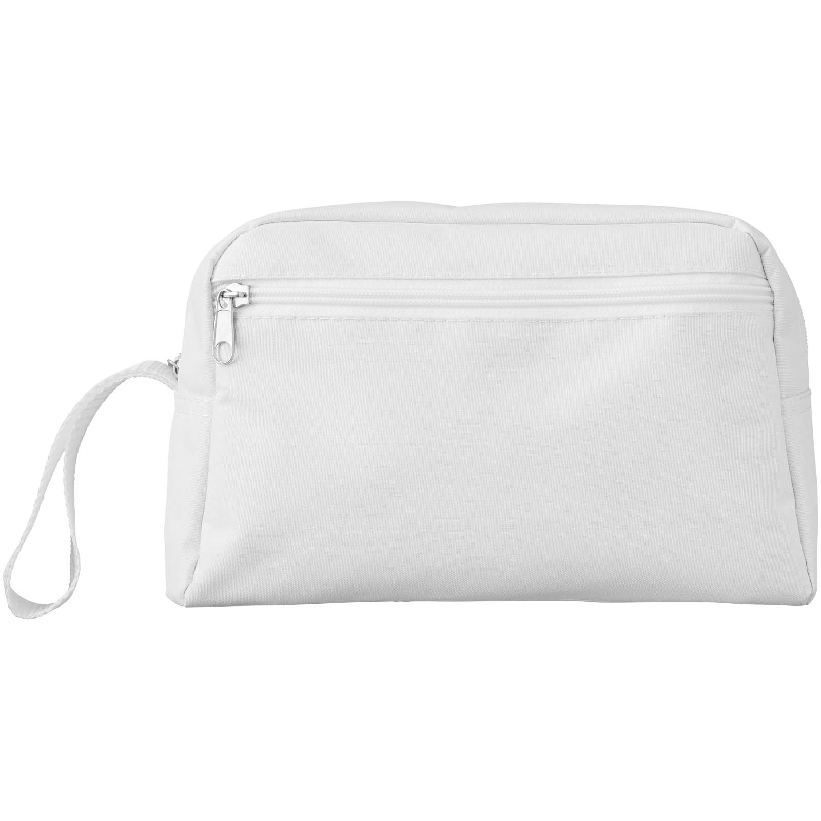Trousse de toilette Transit