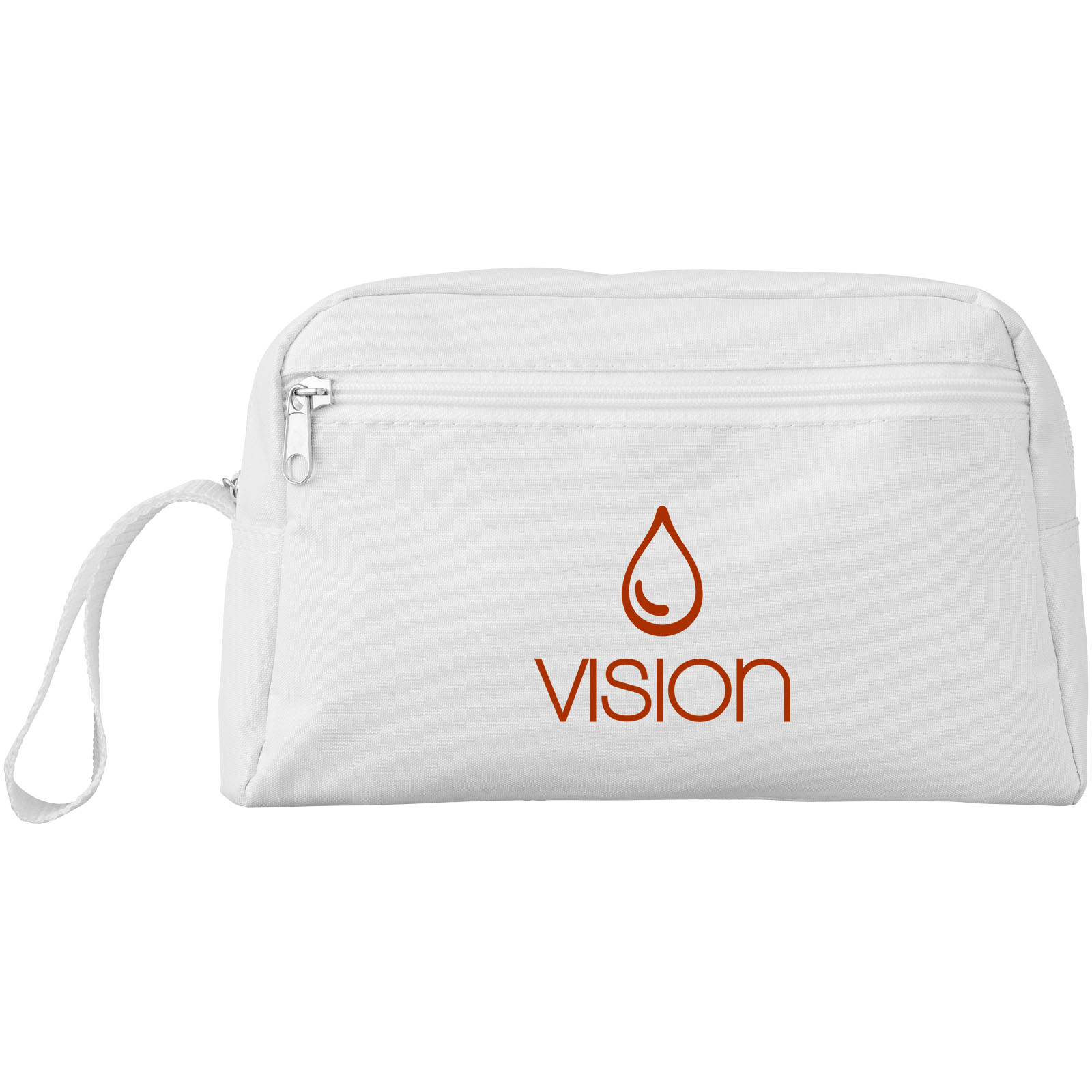 Trousse de toilette Transit