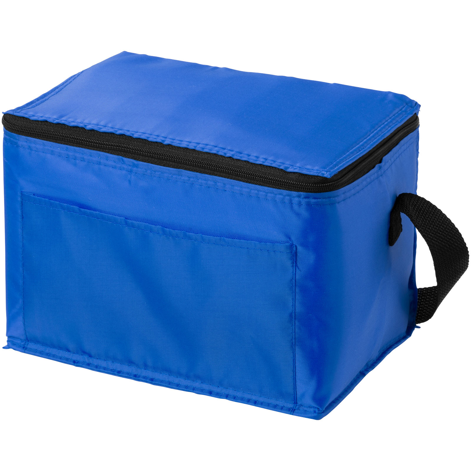Sac-repas isotherme Kumla 4L