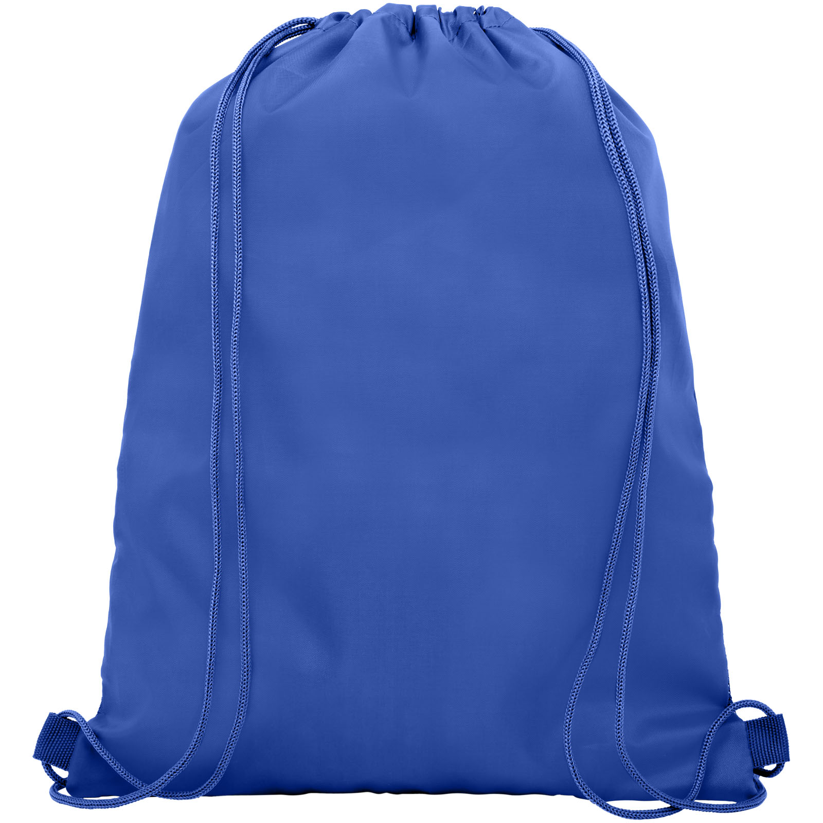 Sac à dos Oriole avec cordon, en maille filet 5L