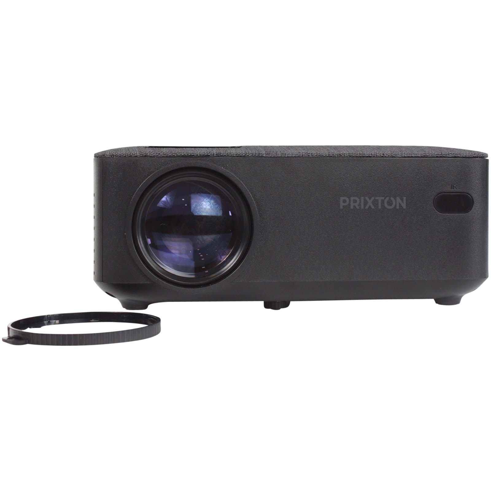 Prixton Lumière projector