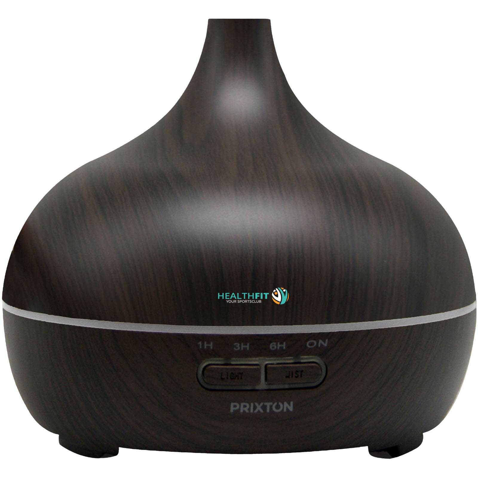 Humidificateur Prixton Hidra