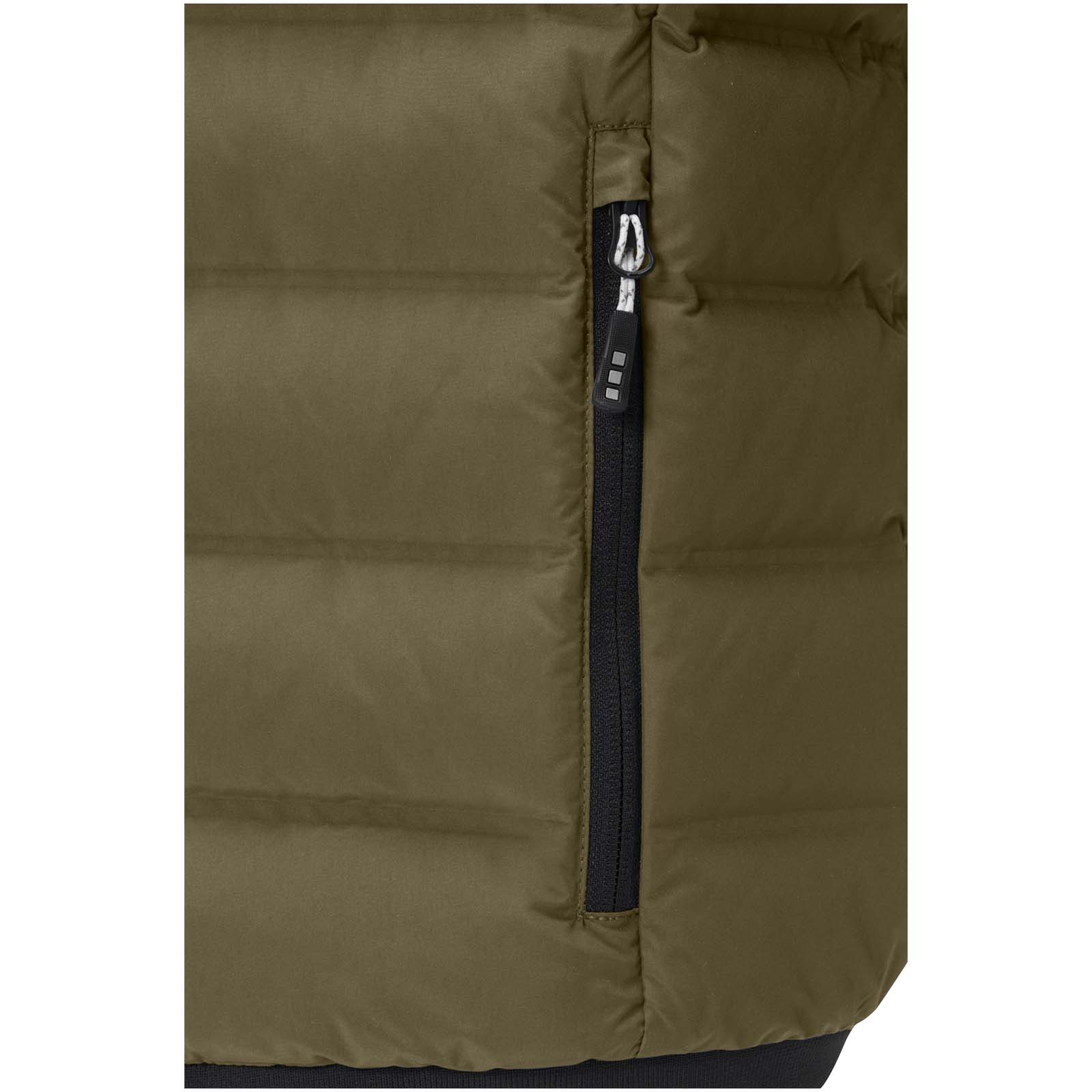 Elevate Doudoune duvet Macin pour homme