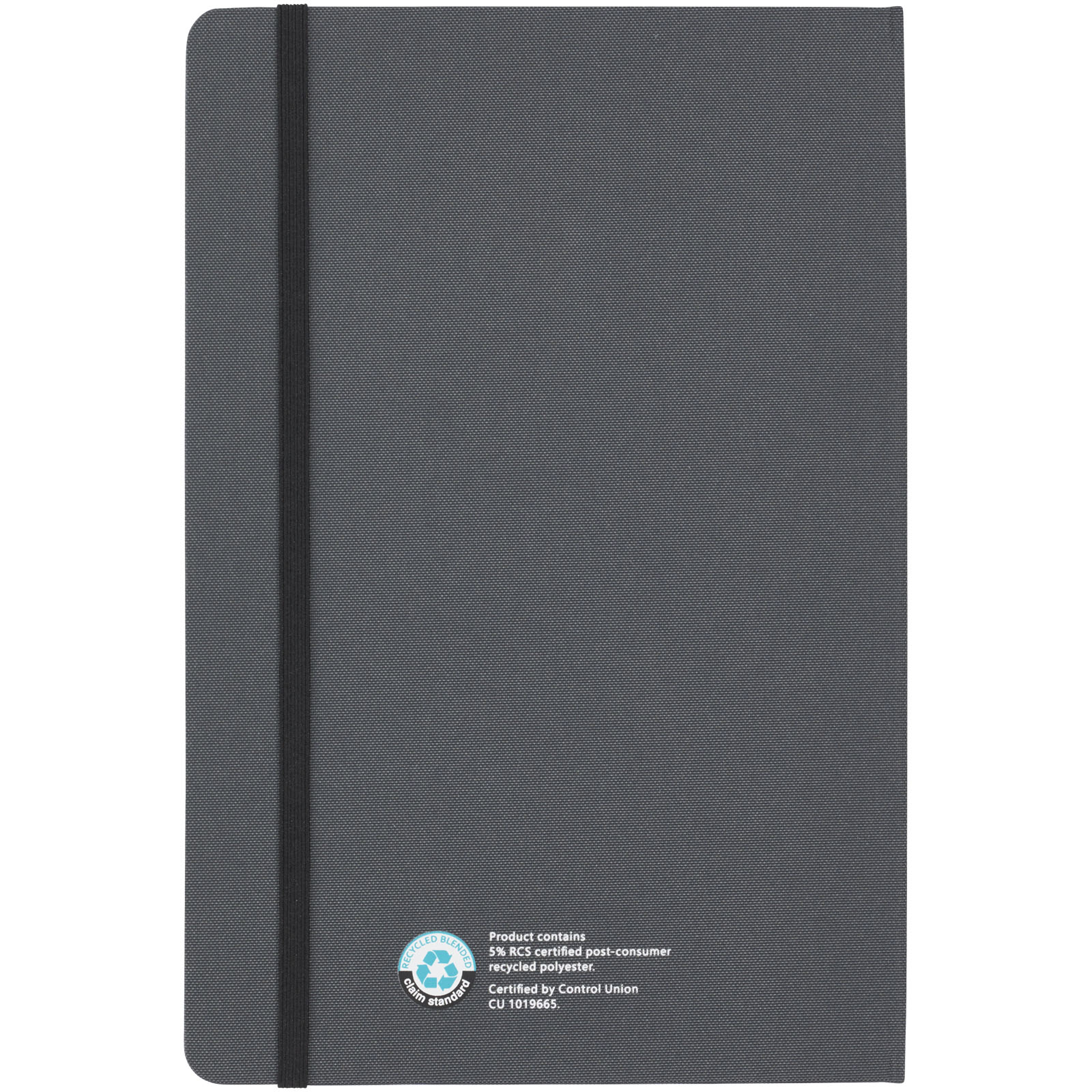 Ensemble stylo à bille et carnet de notes Skribo