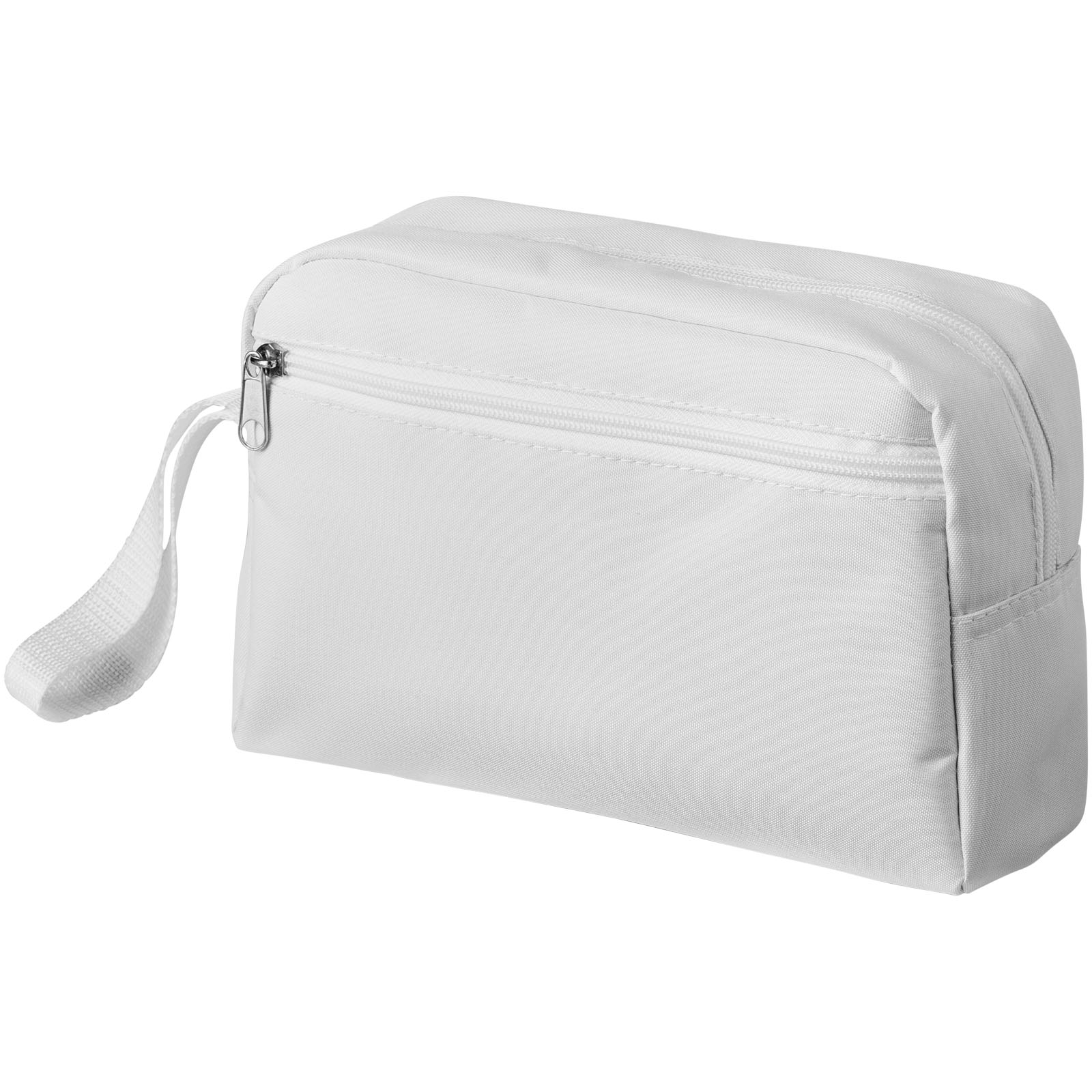 Trousse de toilette Transit