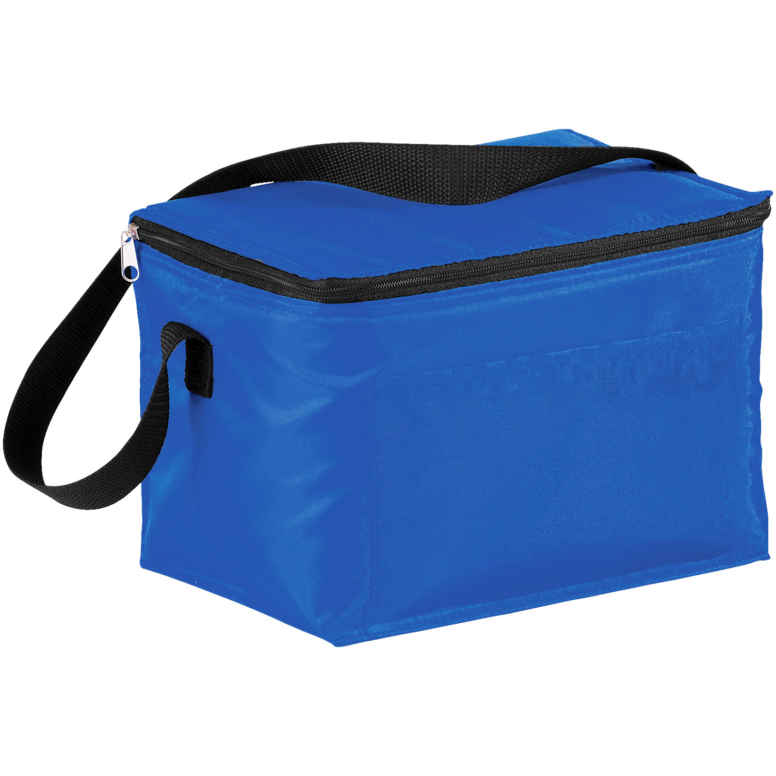 Sac-repas isotherme Kumla 4L