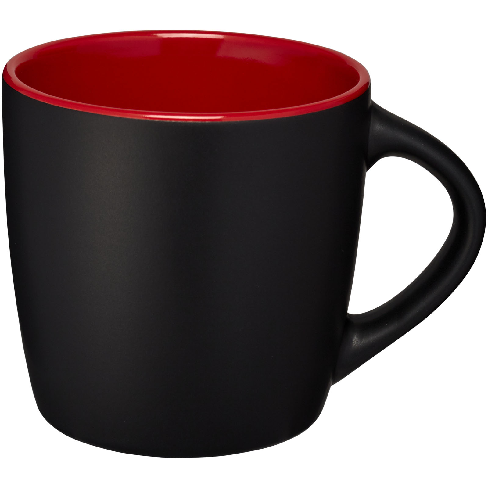 Mug Riviera 340ml