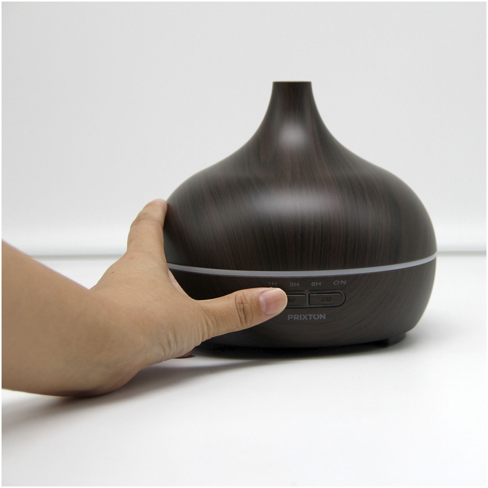 Humidificateur Prixton Hidra
