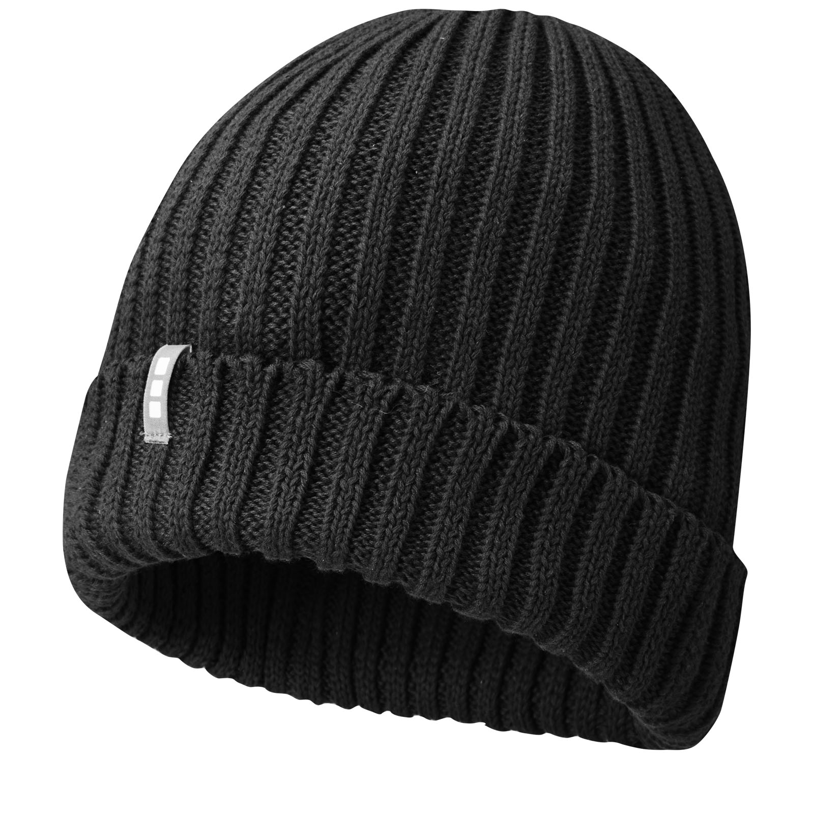 Elevate Bonnet biologique Ives