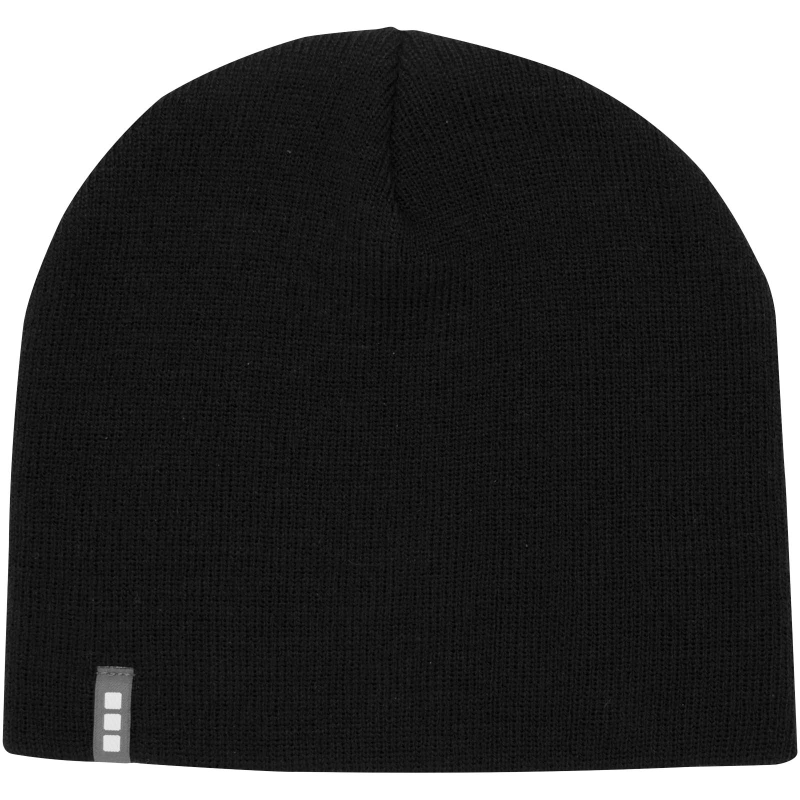 Elevate Bonnet Izu