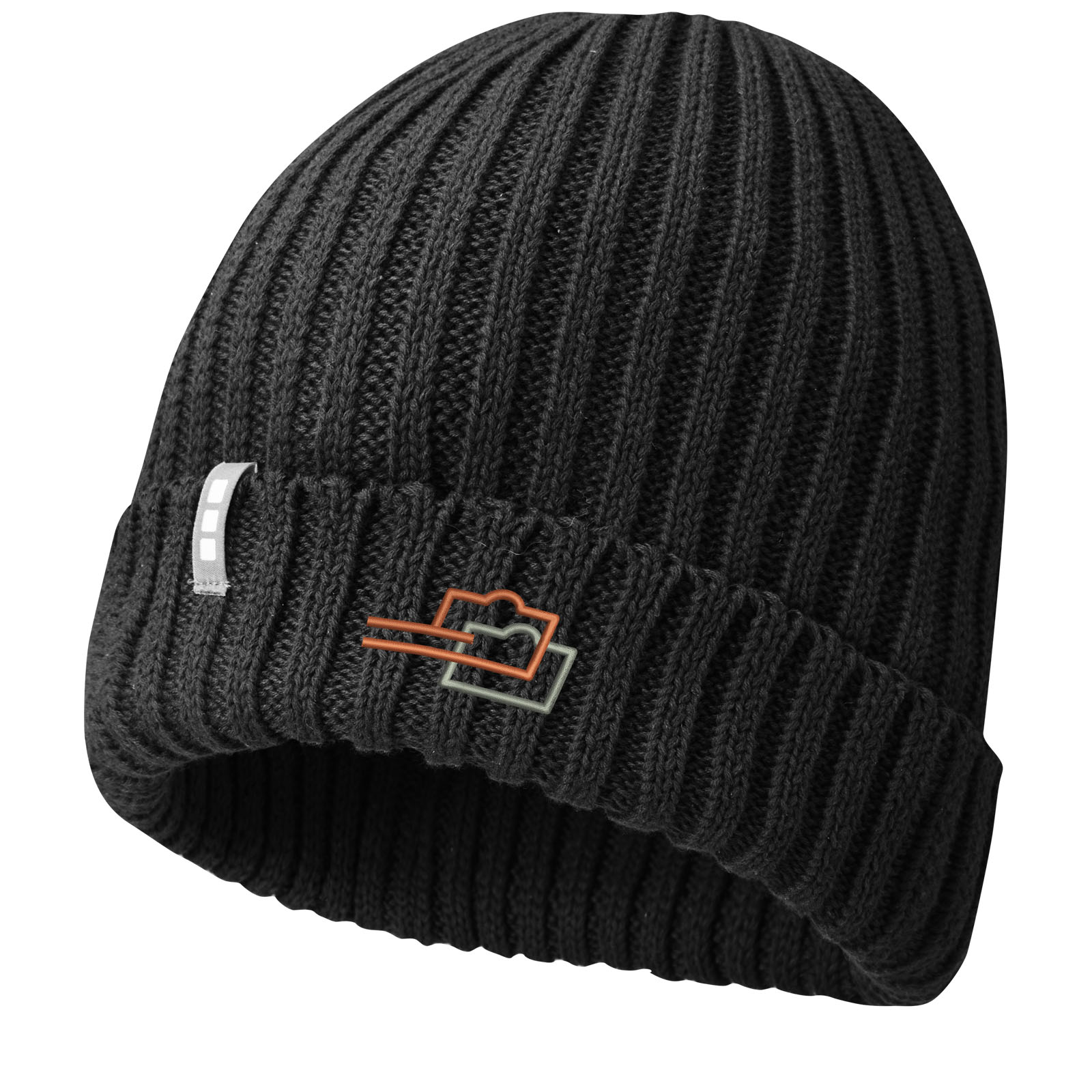 Elevate Bonnet biologique Ives