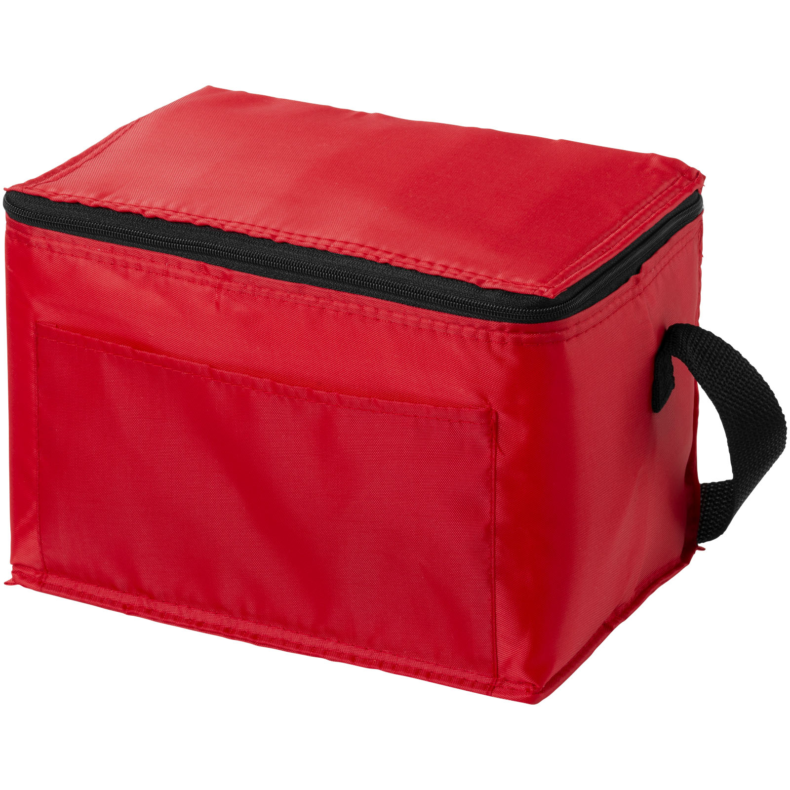 Sac-repas isotherme Kumla 4L
